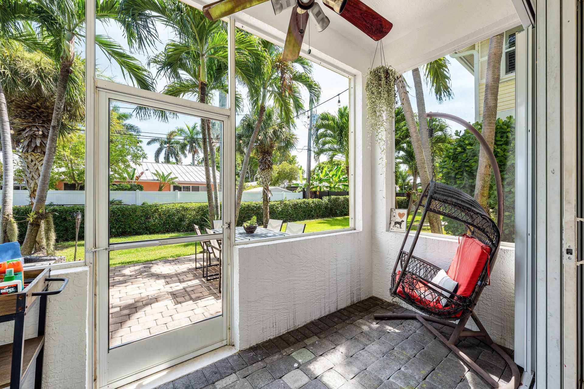 160 Barefoot Cove, Hypoluxo, FL 33462 Photo