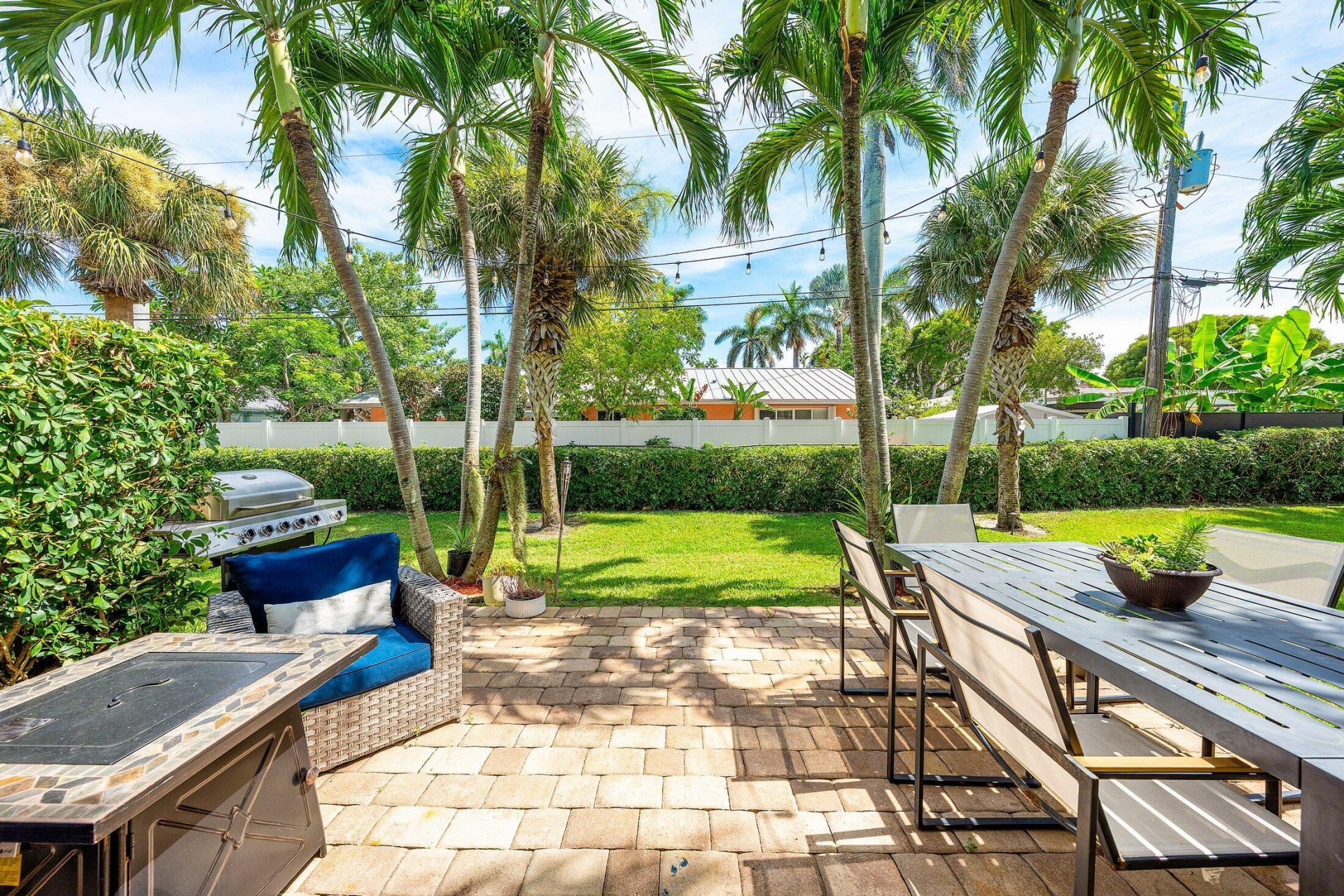 160 Barefoot Cove, Hypoluxo, FL 33462 Photo