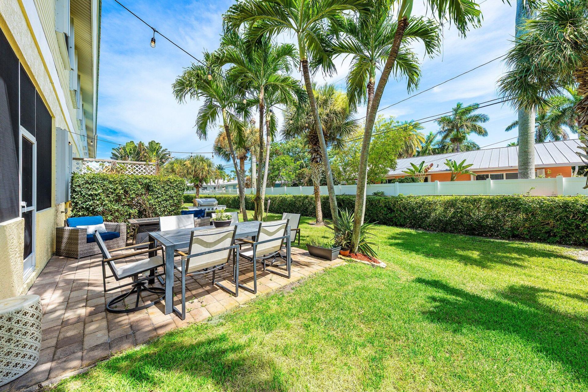 160 Barefoot Cove, Hypoluxo, FL 33462 Photo