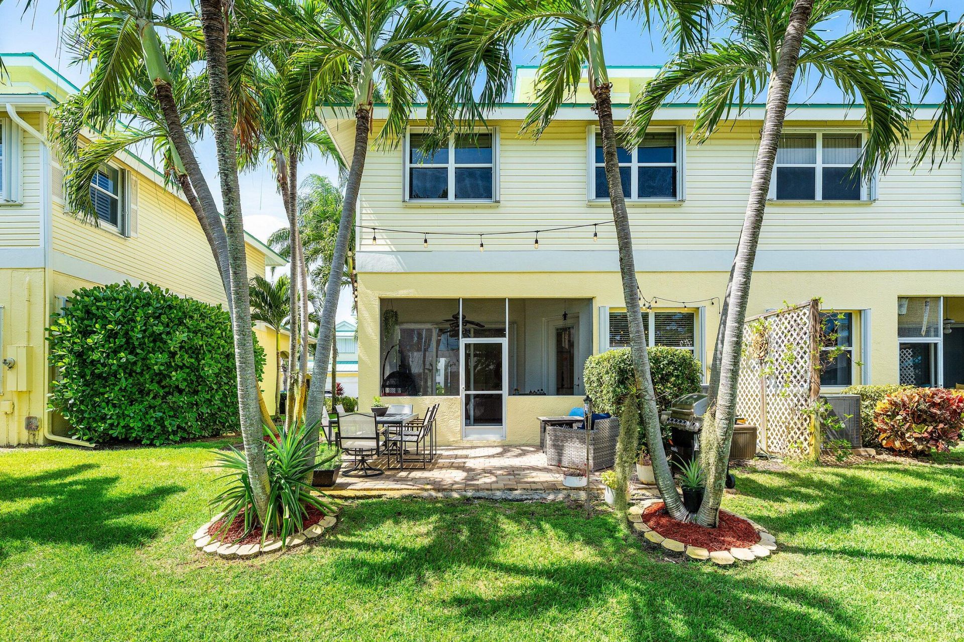 160 Barefoot Cove, Hypoluxo, FL 33462 Photo