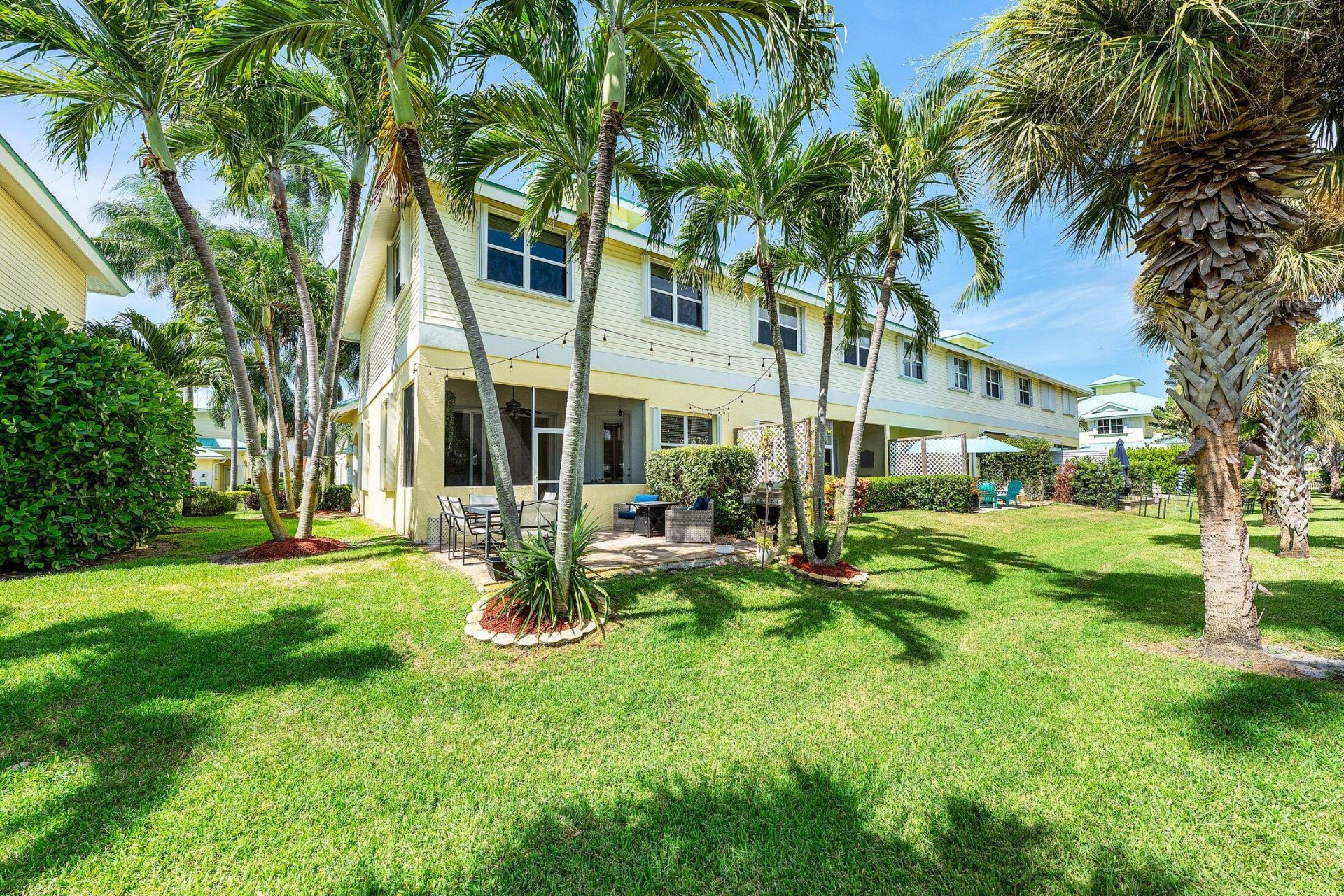 160 Barefoot Cove, Hypoluxo, FL 33462 Photo