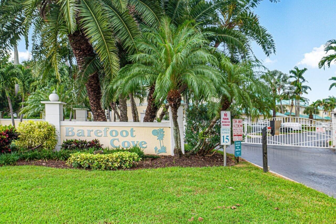 160 Barefoot Cove, Hypoluxo, FL 33462 Photo