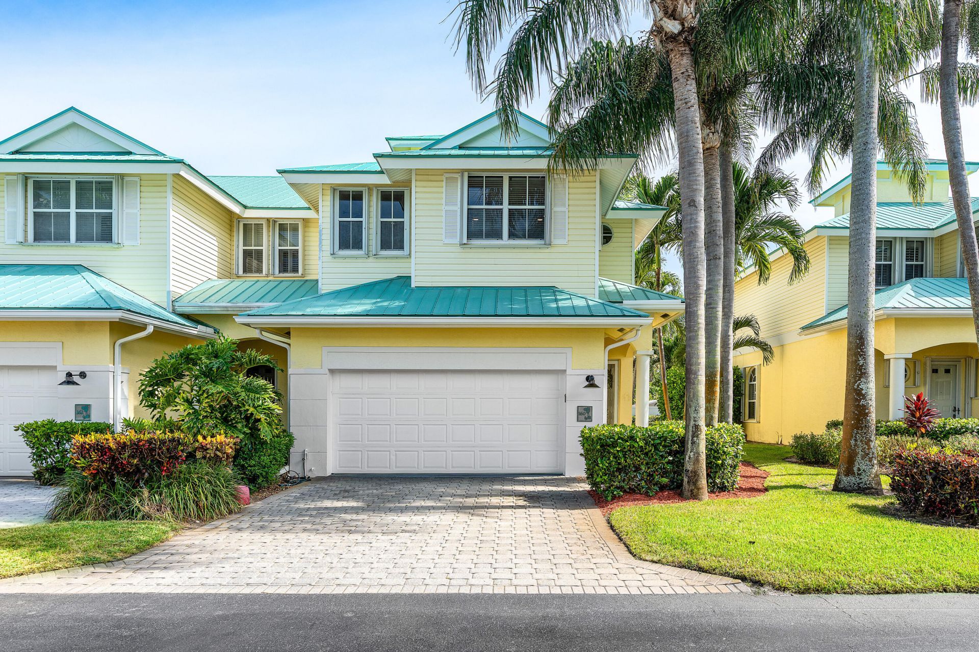 160 Barefoot Cove, Hypoluxo, FL 33462 Photo