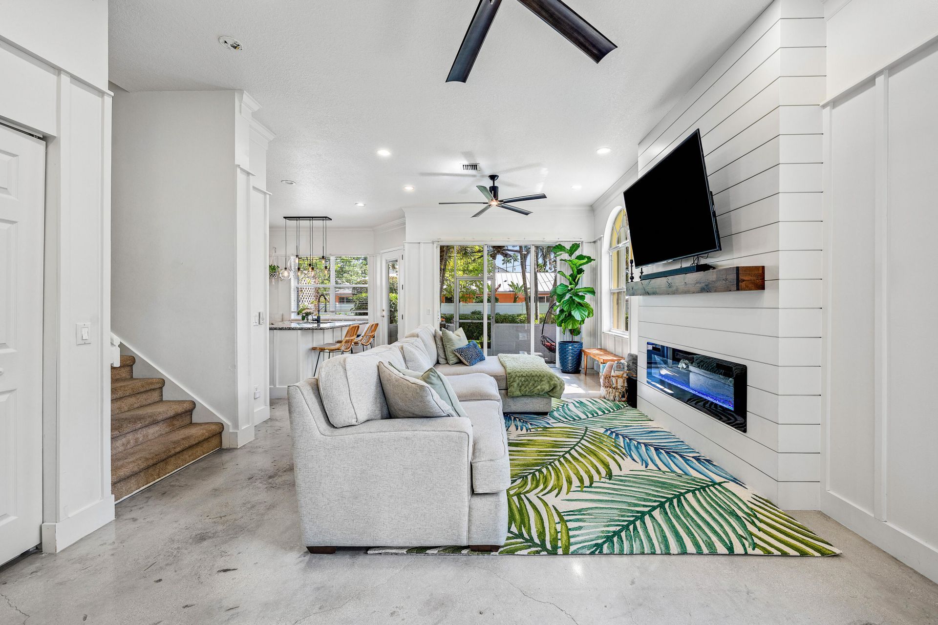 160 Barefoot Cove, Hypoluxo, FL 33462 Photo