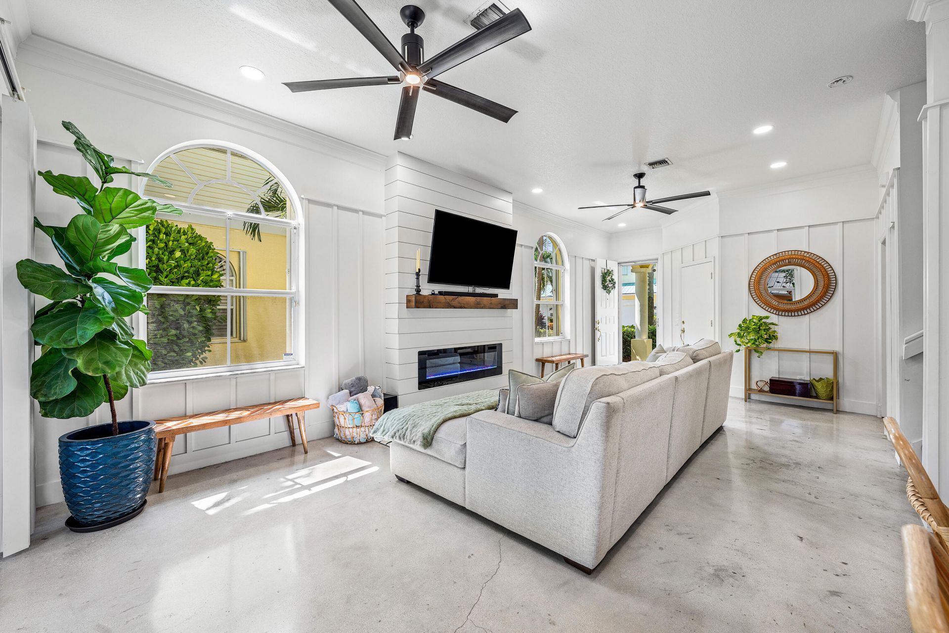 160 Barefoot Cove, Hypoluxo, FL 33462 Photo