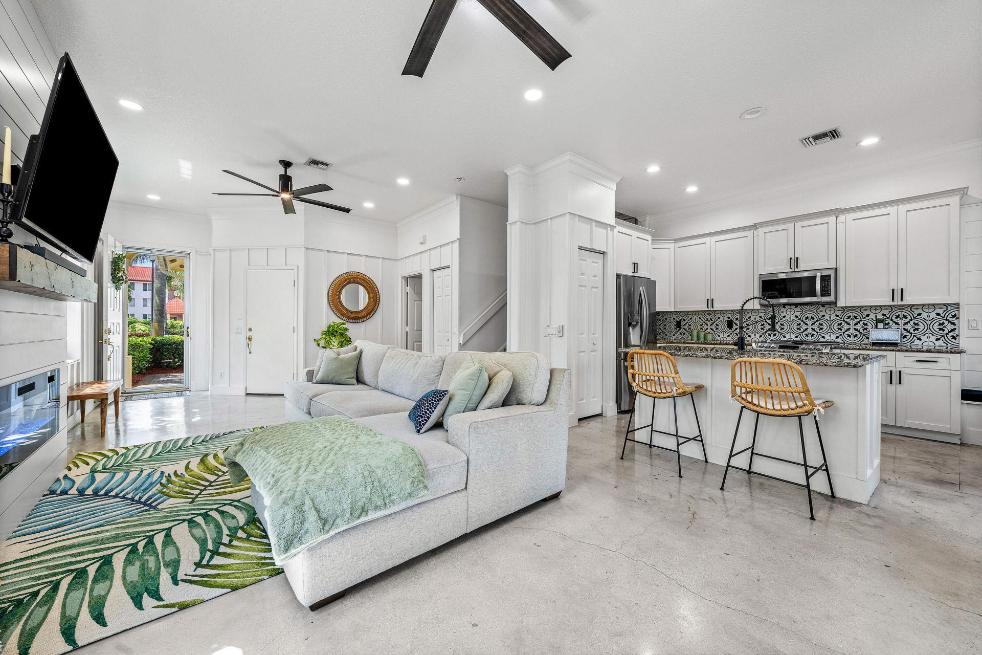 160 Barefoot Cove, Hypoluxo, FL 33462 Photo