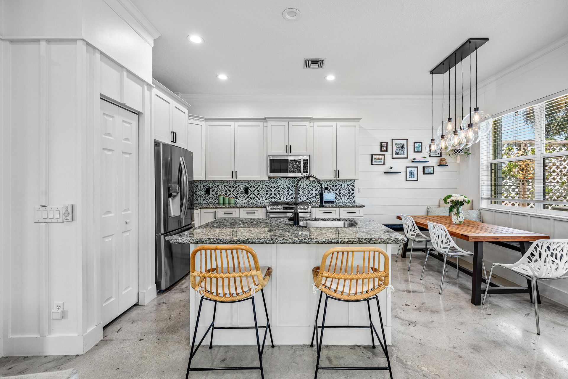 160 Barefoot Cove, Hypoluxo, FL 33462 Photo