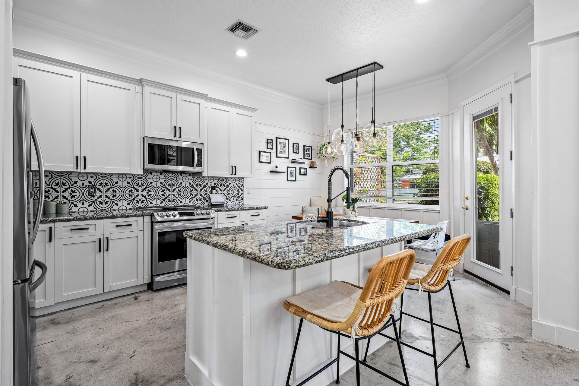 160 Barefoot Cove, Hypoluxo, FL 33462 Photo