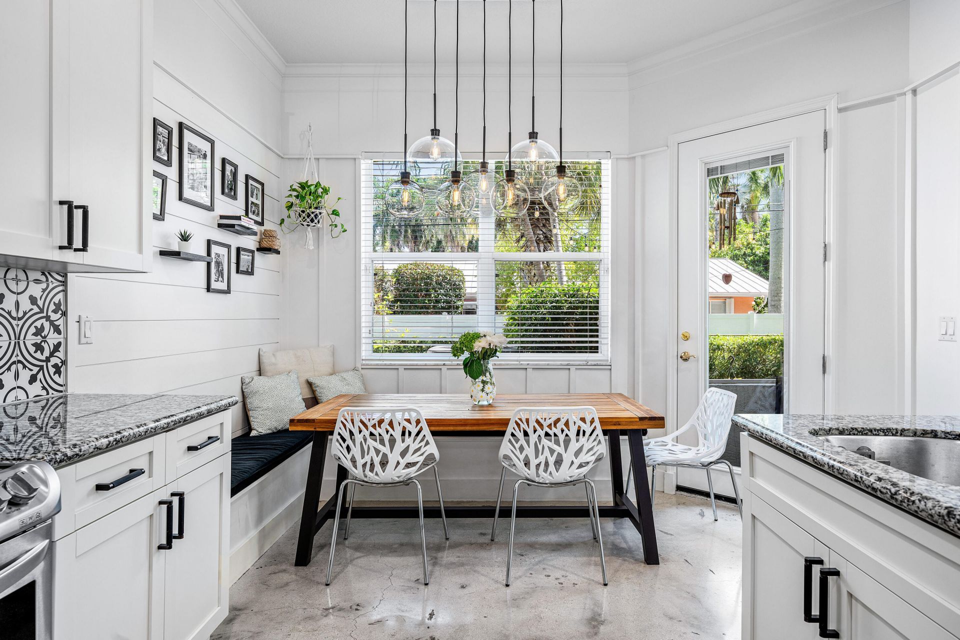 160 Barefoot Cove, Hypoluxo, FL 33462 Photo