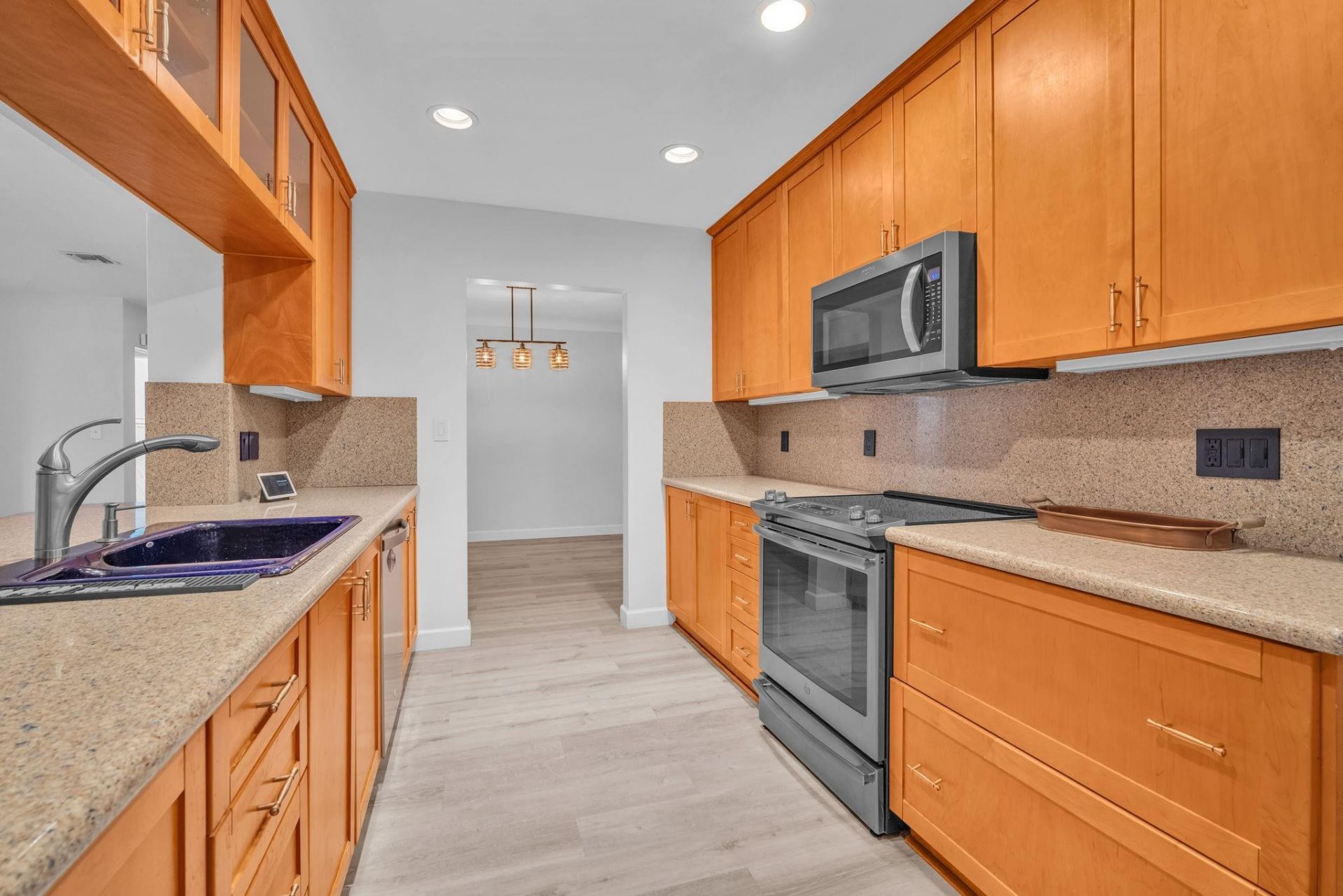 1421 NE 54th Street, Fort Lauderdale, FL 33334 Photo