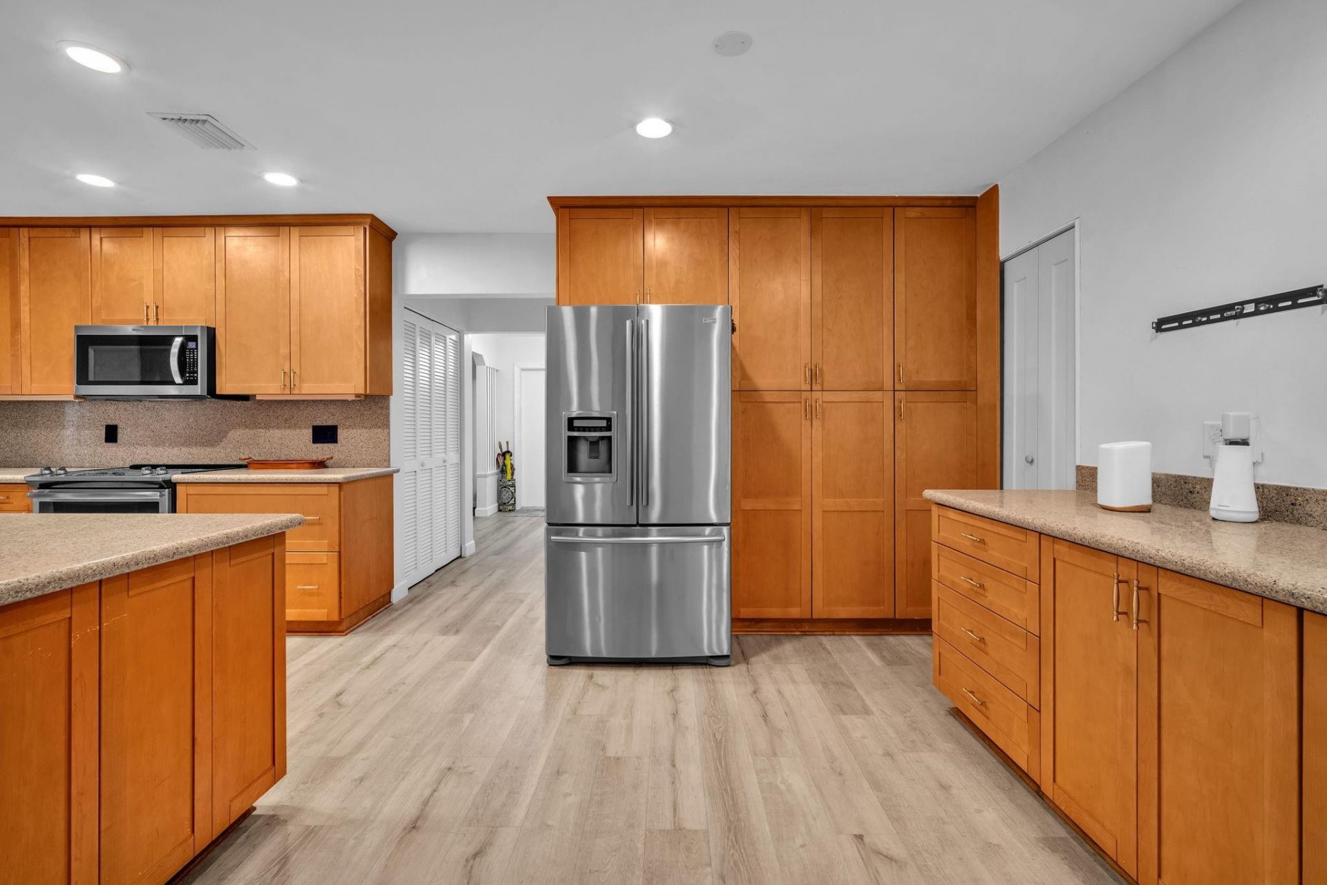 1421 NE 54th Street, Fort Lauderdale, FL 33334 Photo