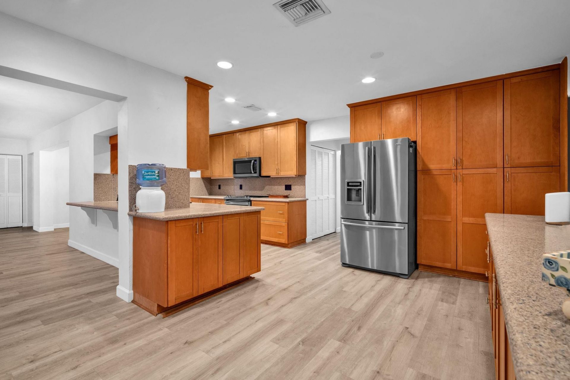 1421 NE 54th Street, Fort Lauderdale, FL 33334 Photo