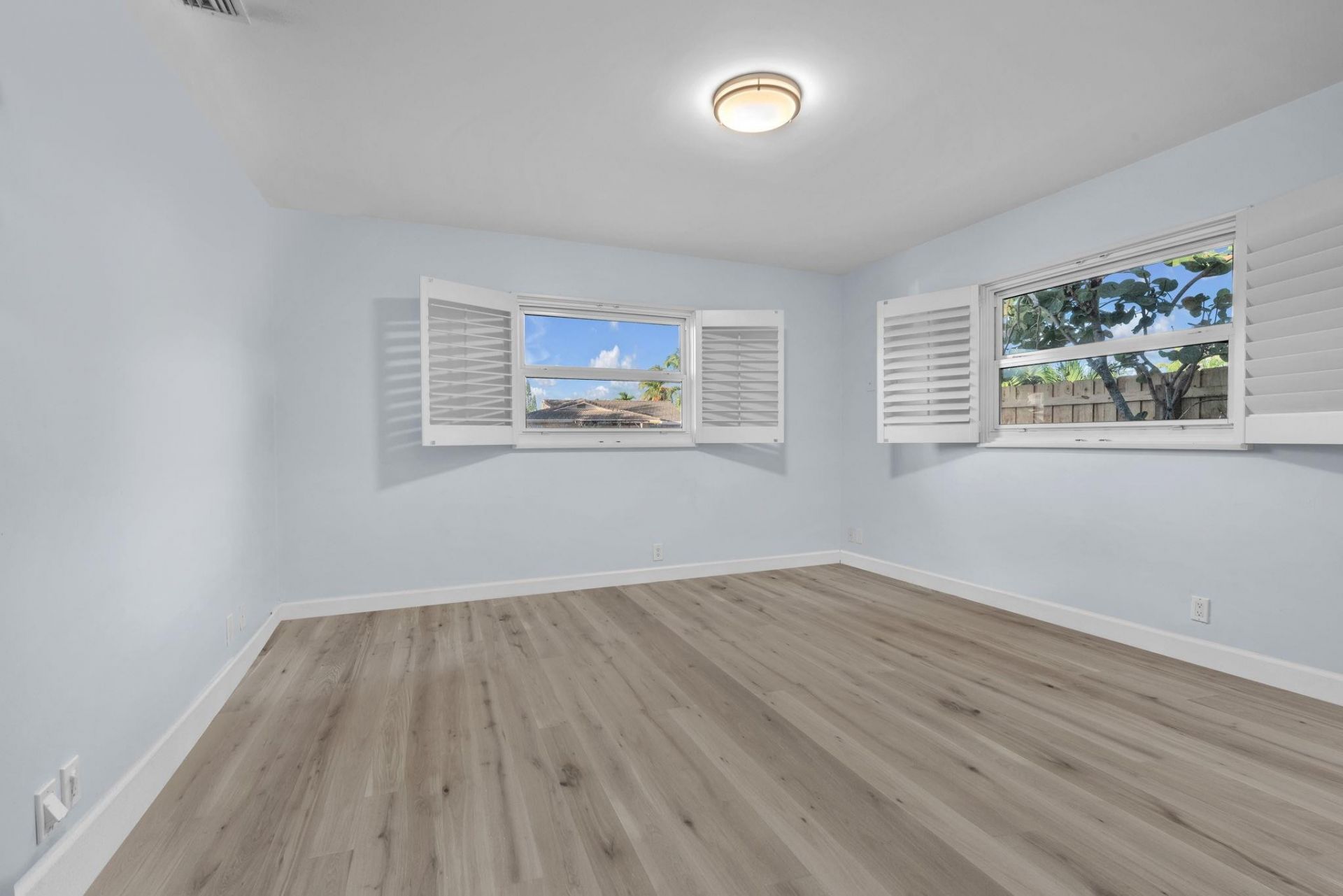 1421 NE 54th Street, Fort Lauderdale, FL 33334 Photo