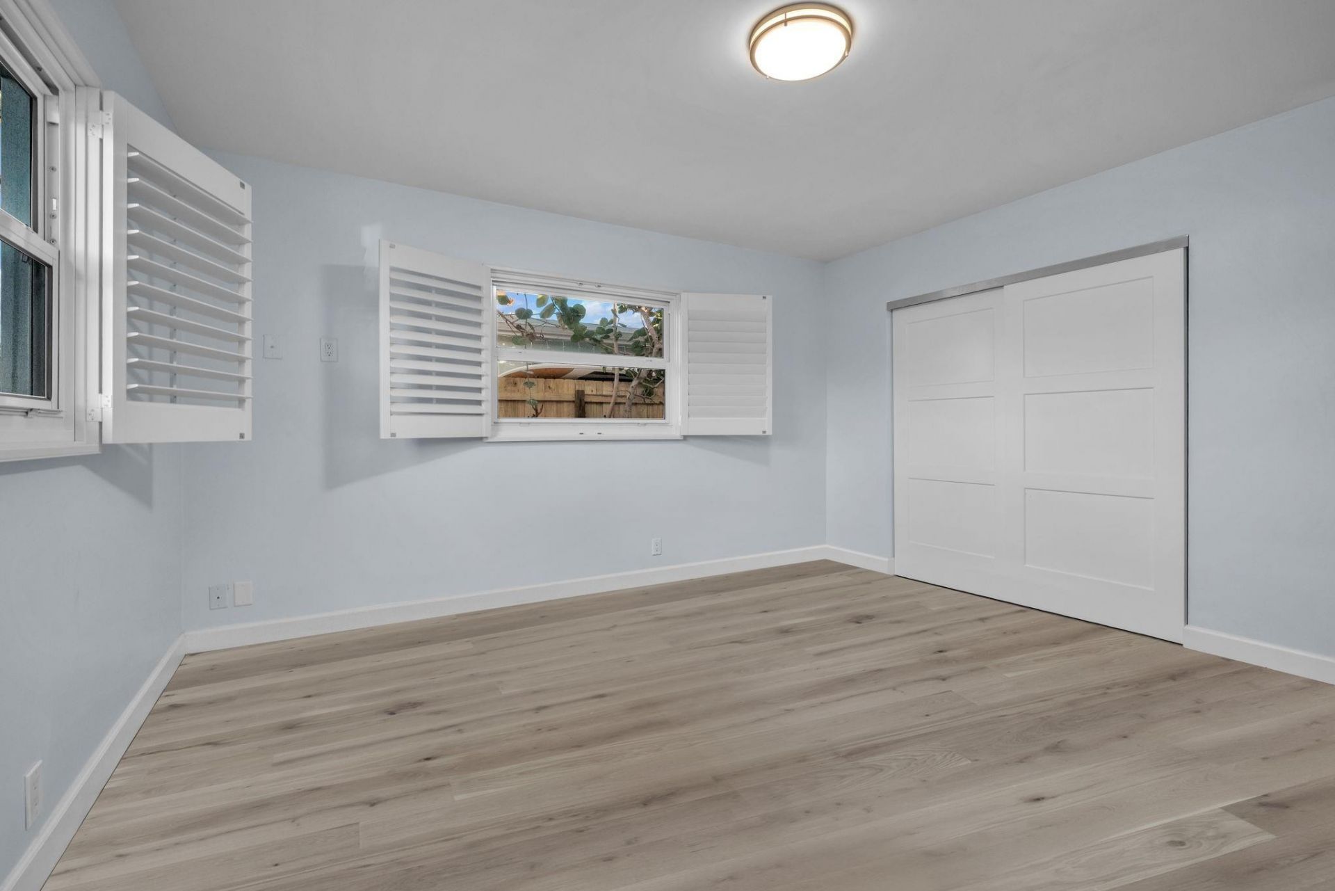 1421 NE 54th Street, Fort Lauderdale, FL 33334 Photo