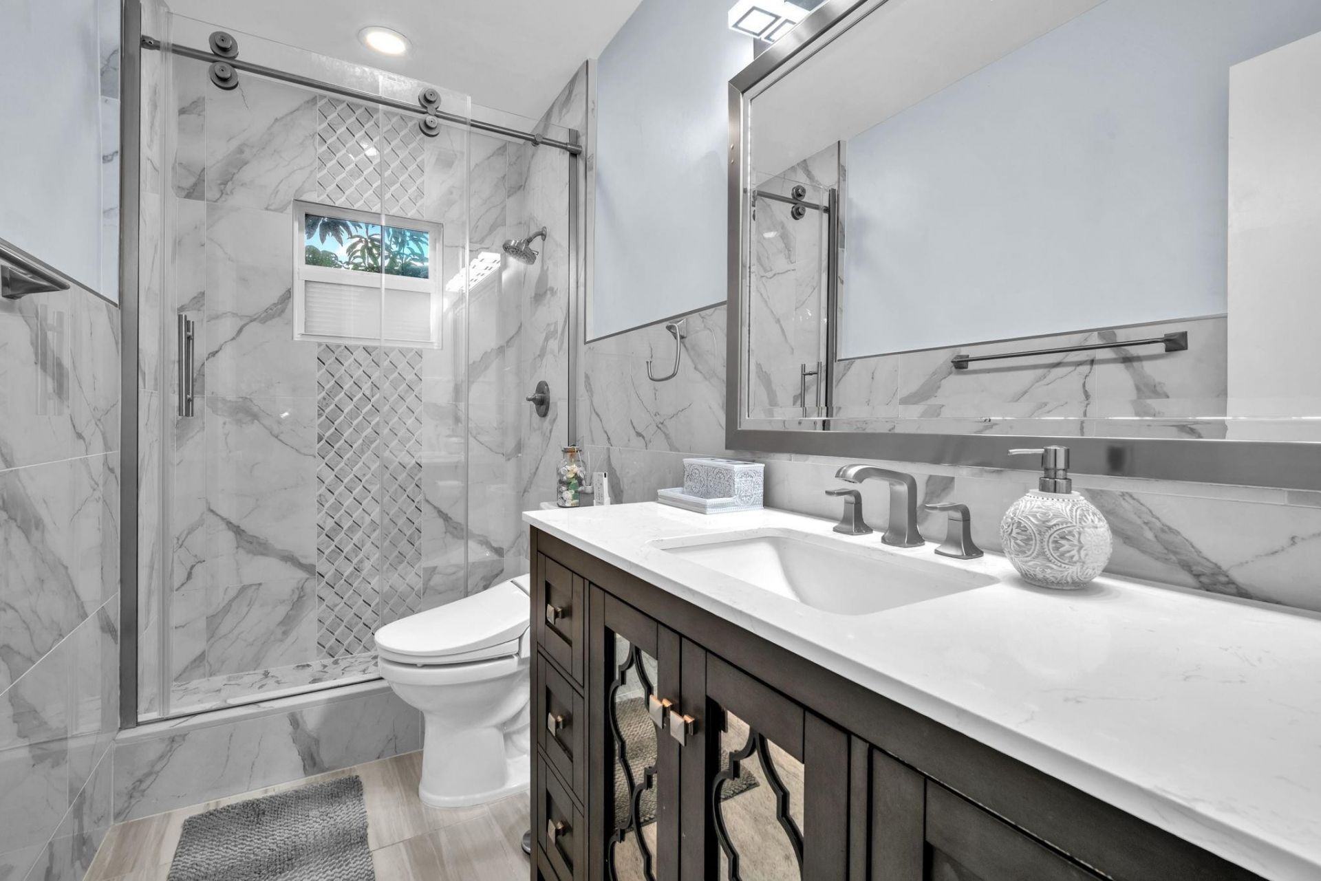 1421 NE 54th Street, Fort Lauderdale, FL 33334 Photo