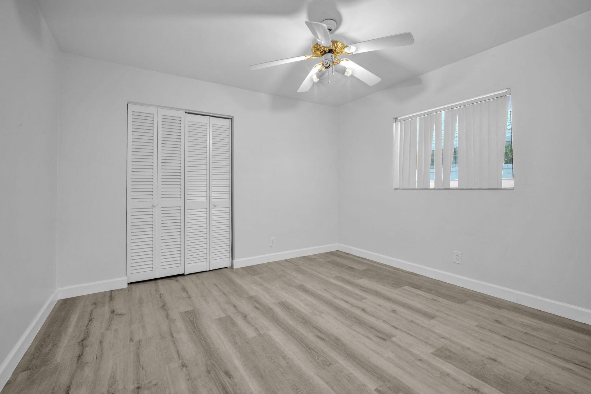 1421 NE 54th Street, Fort Lauderdale, FL 33334 Photo