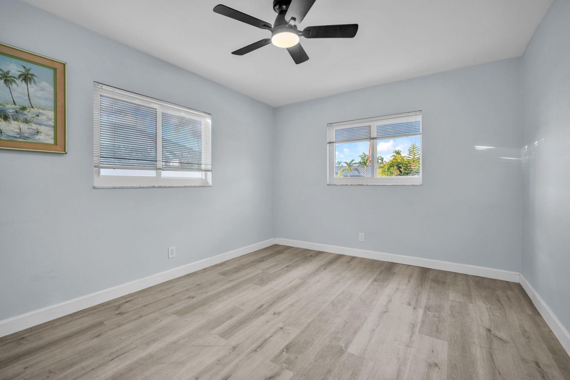 1421 NE 54th Street, Fort Lauderdale, FL 33334 Photo