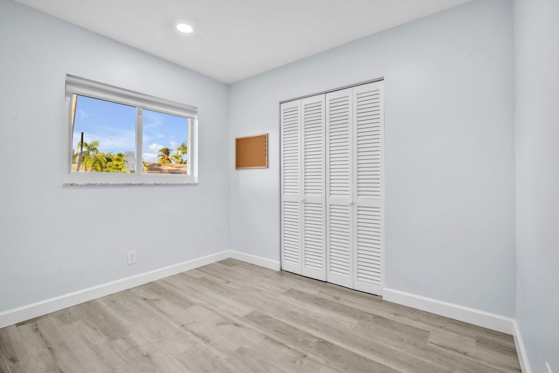 1421 NE 54th Street, Fort Lauderdale, FL 33334 Photo