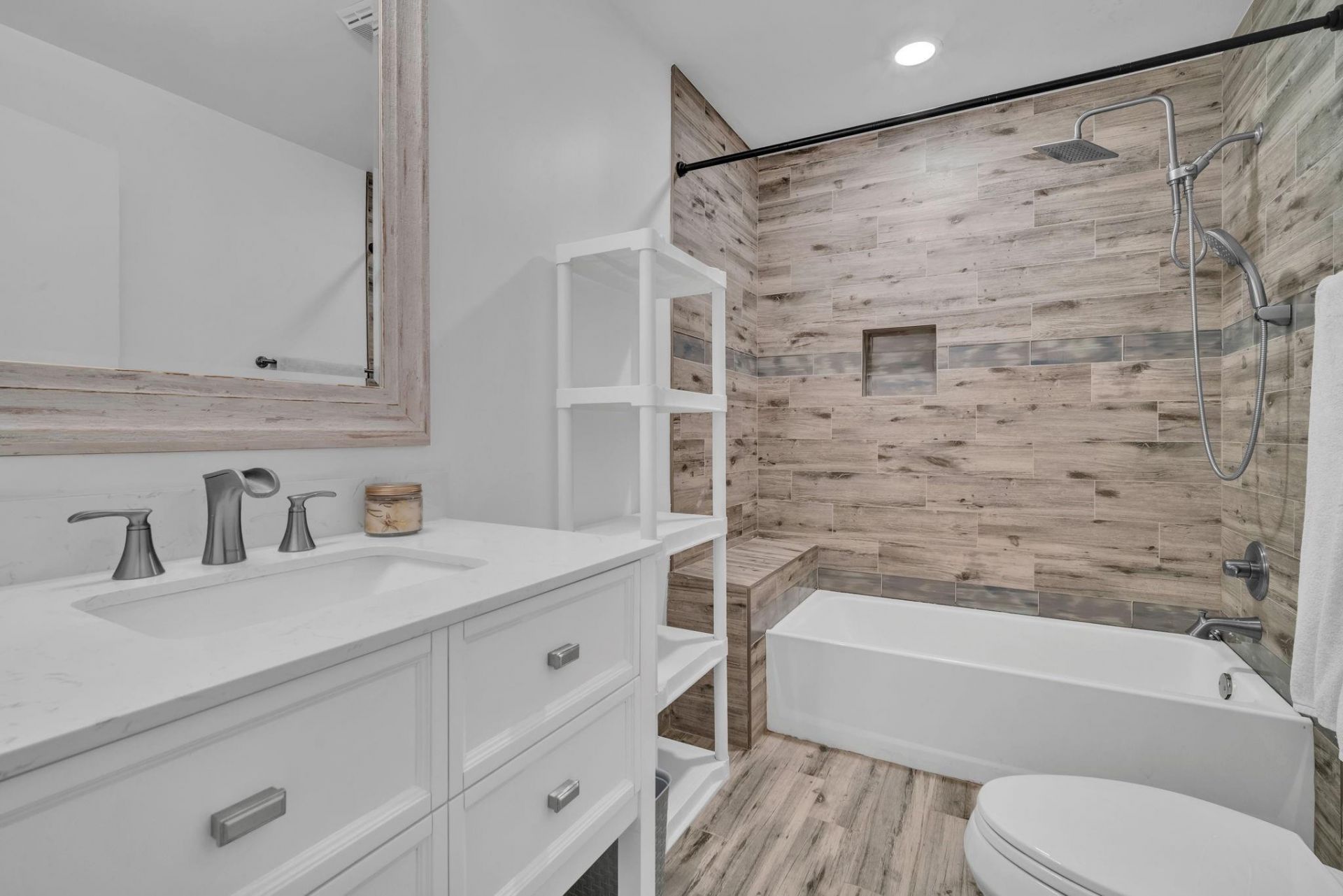 1421 NE 54th Street, Fort Lauderdale, FL 33334 Photo