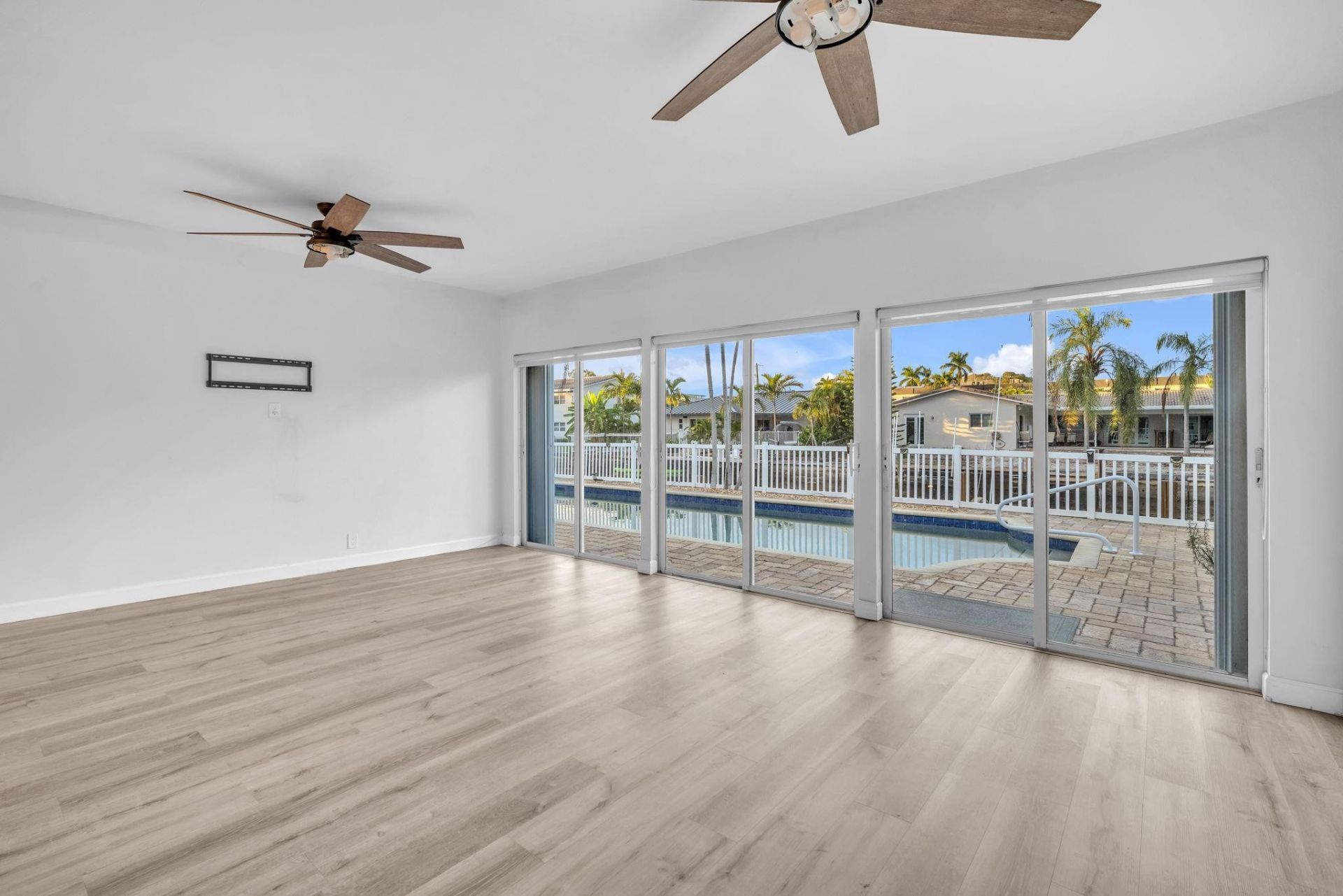 1421 NE 54th Street, Fort Lauderdale, FL 33334 Photo