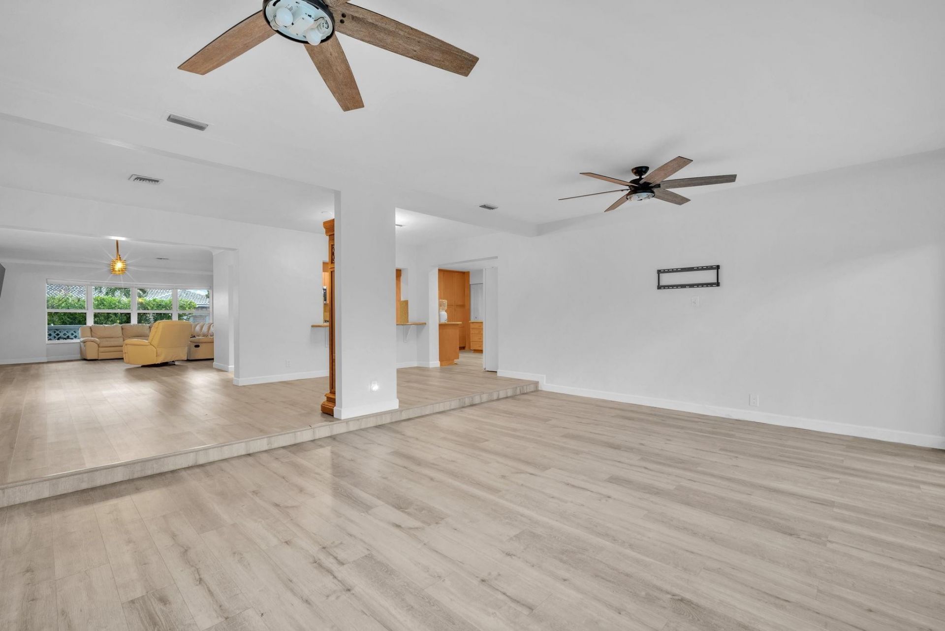 1421 NE 54th Street, Fort Lauderdale, FL 33334 Photo