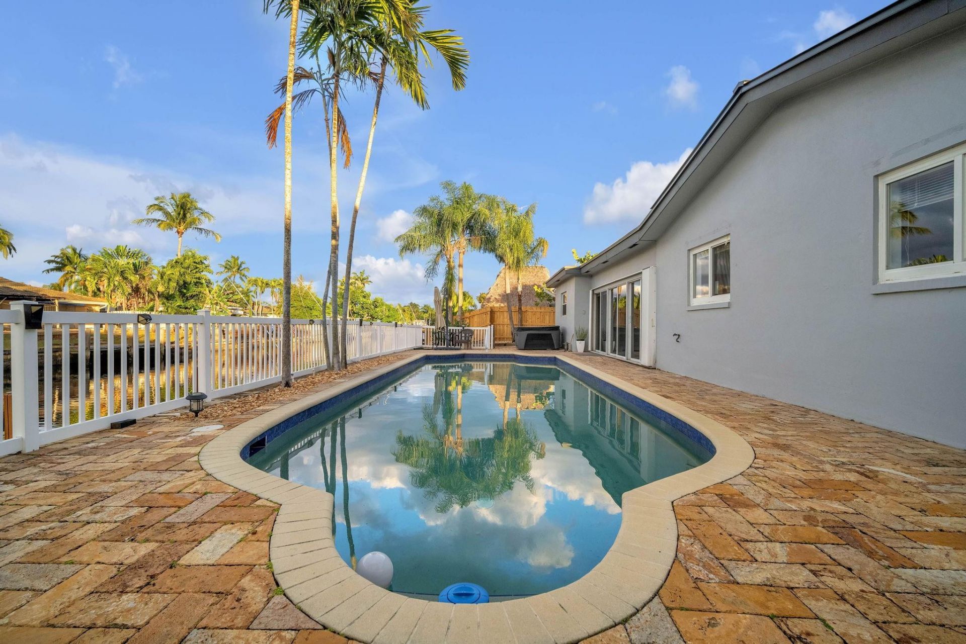 1421 NE 54th Street, Fort Lauderdale, FL 33334 Photo