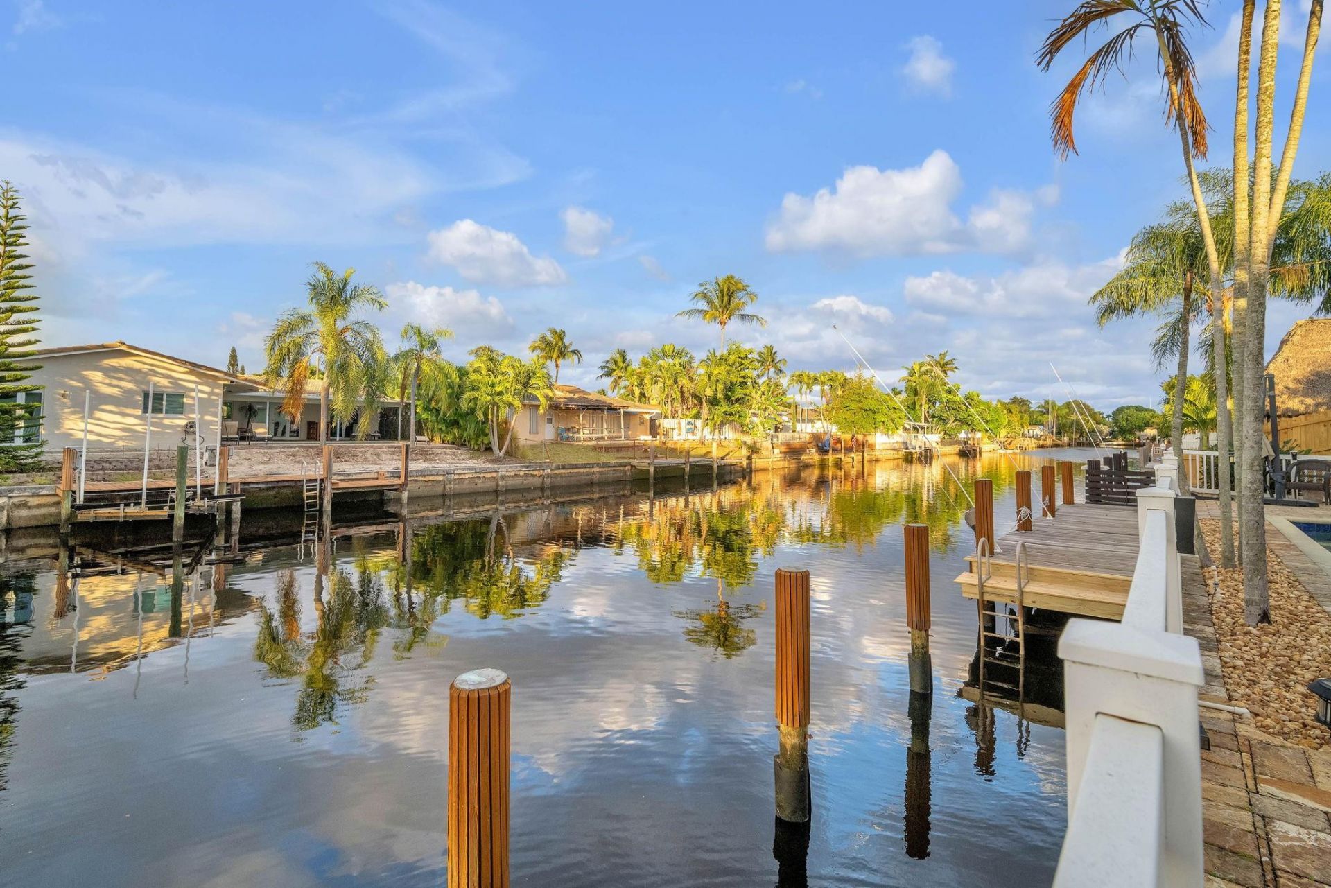 1421 NE 54th Street, Fort Lauderdale, FL 33334 Photo