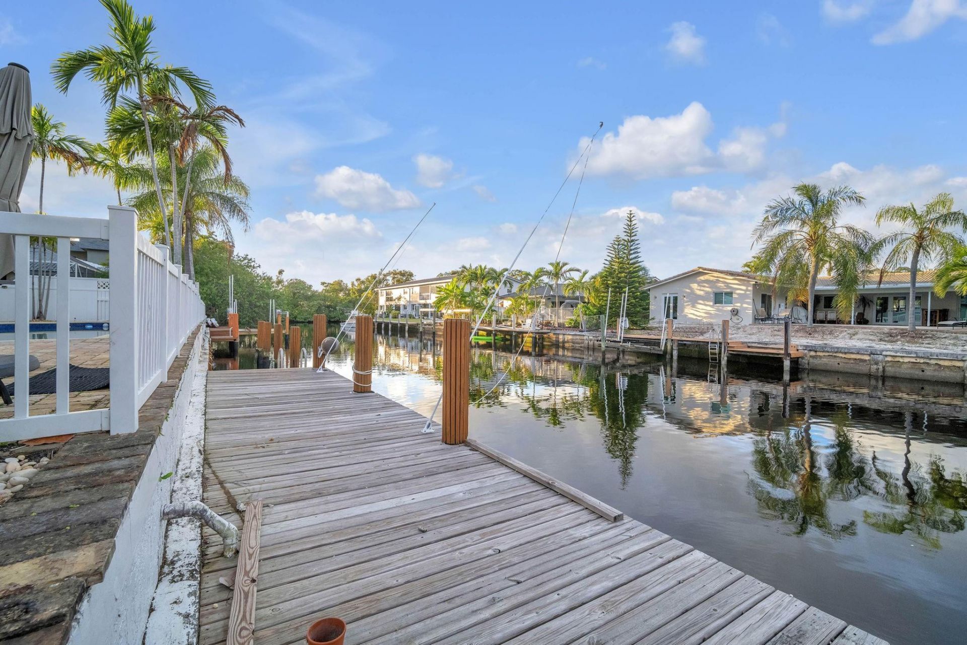 1421 NE 54th Street, Fort Lauderdale, FL 33334 Photo