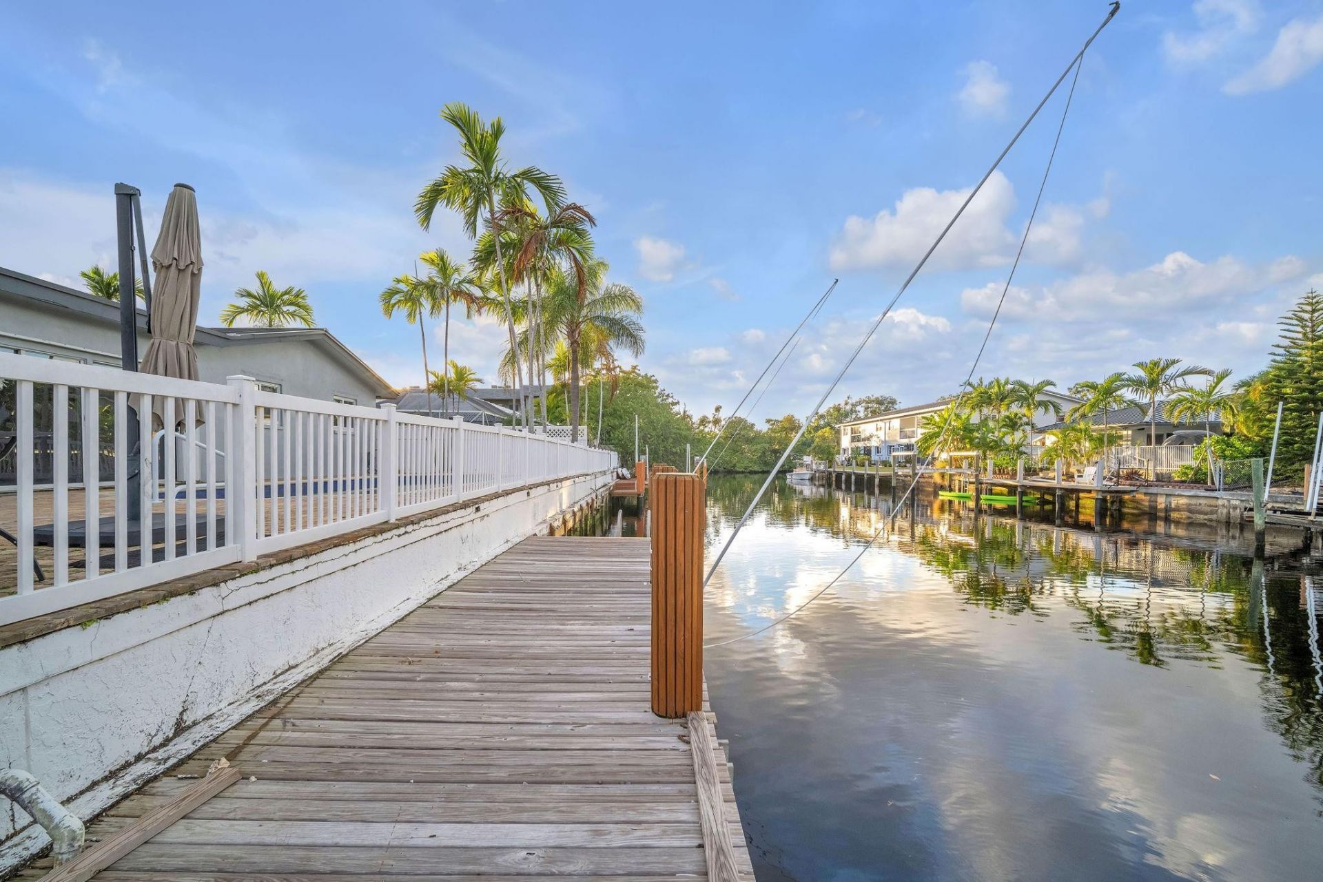 1421 NE 54th Street, Fort Lauderdale, FL 33334 Photo