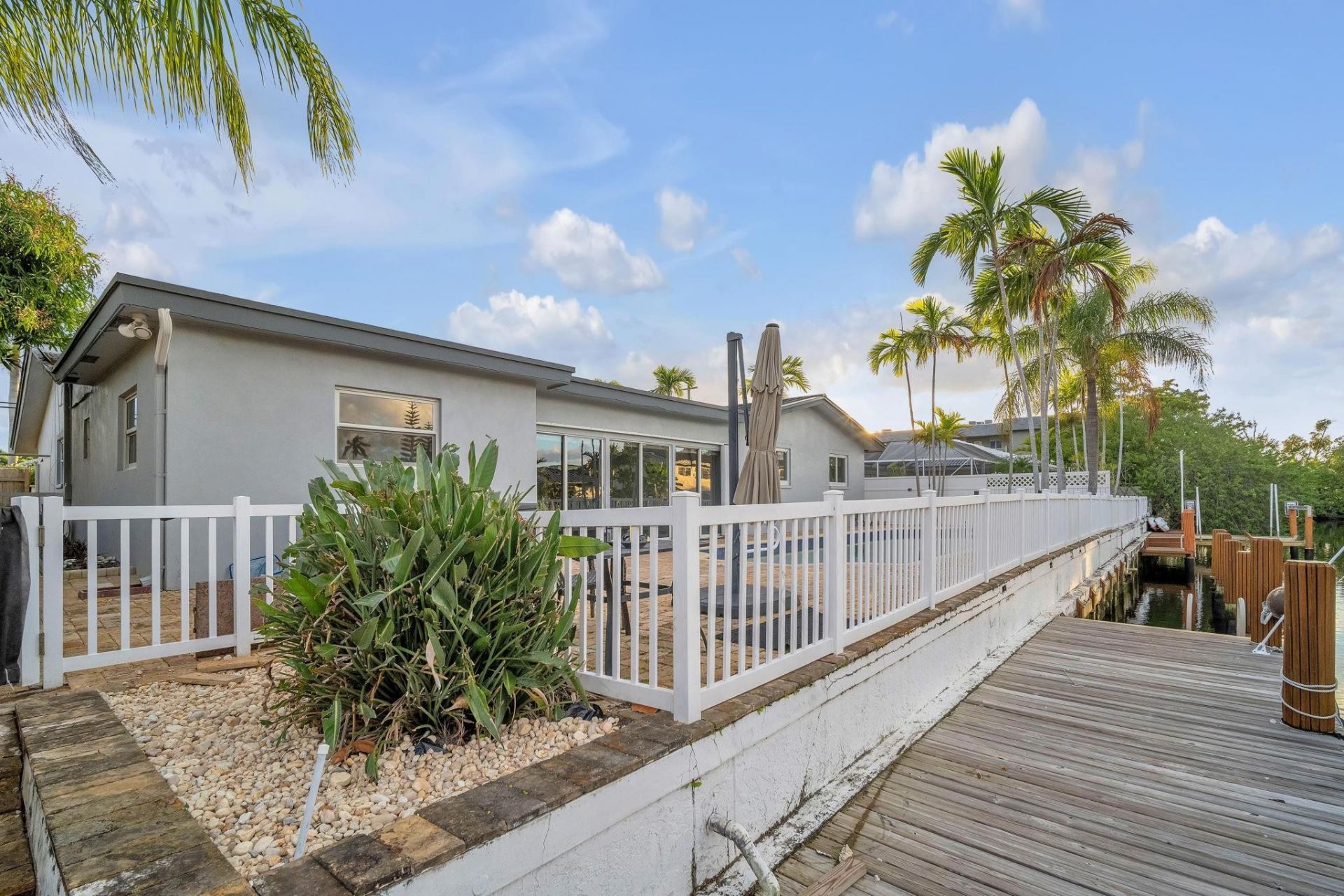 1421 NE 54th Street, Fort Lauderdale, FL 33334 Photo