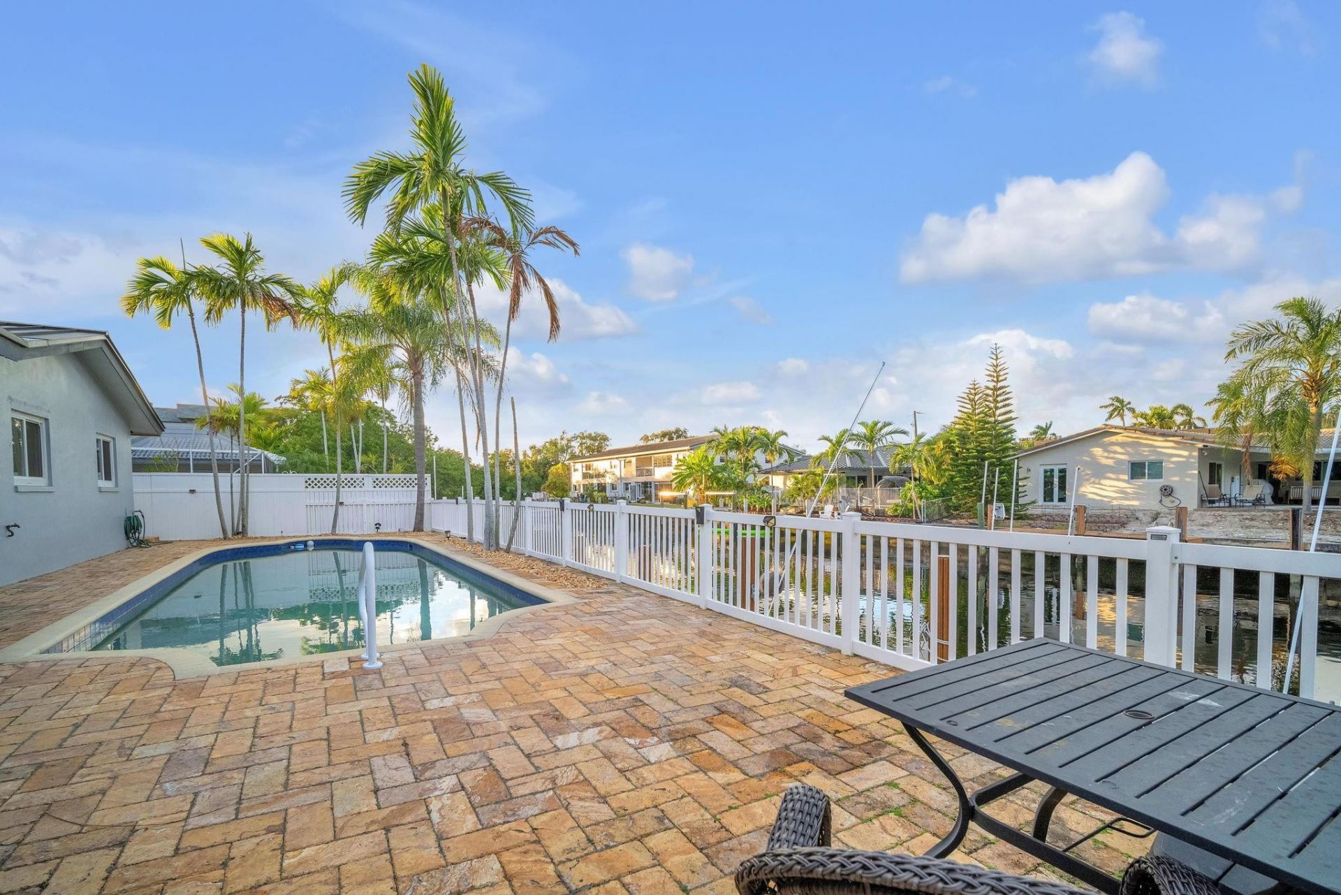 1421 NE 54th Street, Fort Lauderdale, FL 33334 Photo