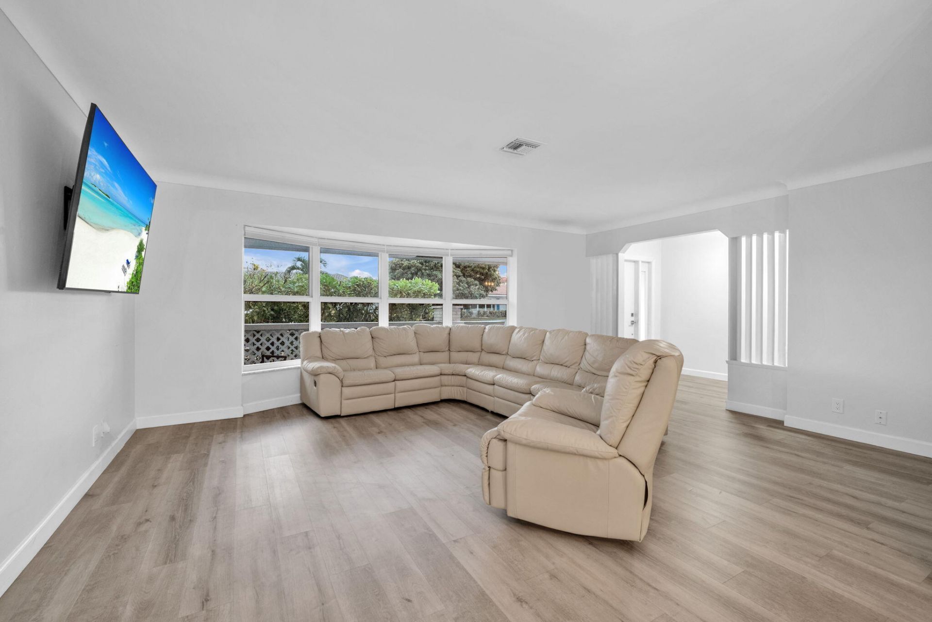 1421 NE 54th Street, Fort Lauderdale, FL 33334 Photo