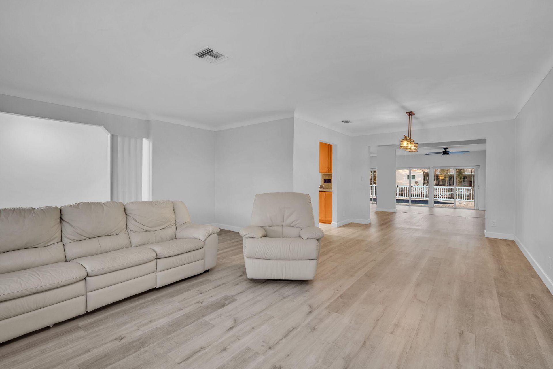 1421 NE 54th Street, Fort Lauderdale, FL 33334 Photo