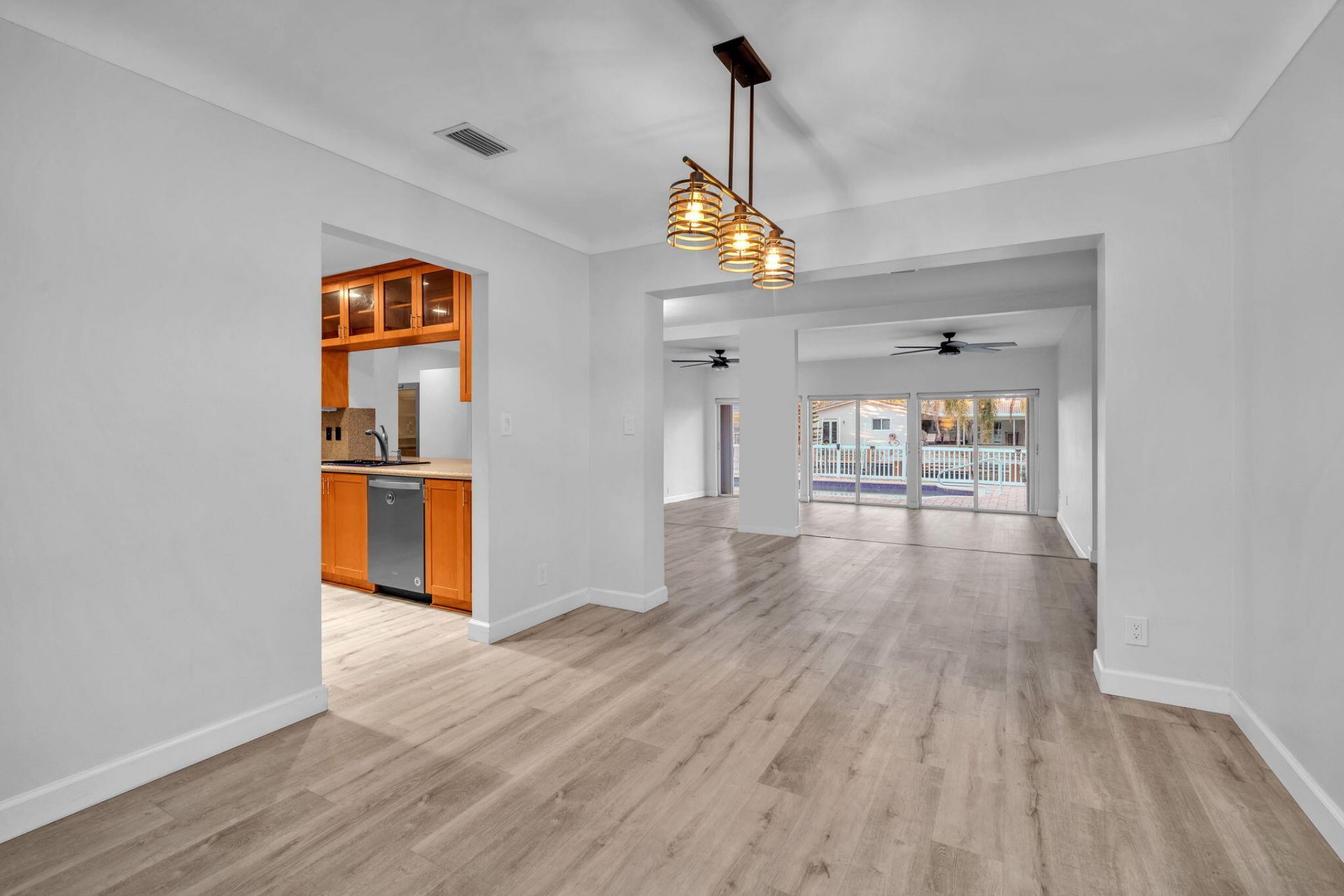 1421 NE 54th Street, Fort Lauderdale, FL 33334 Photo