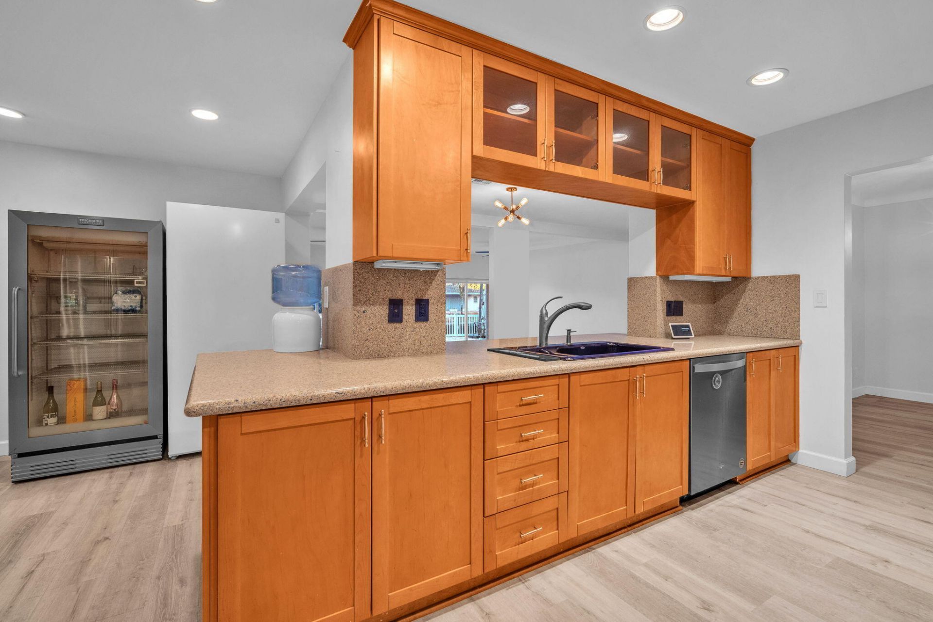 1421 NE 54th Street, Fort Lauderdale, FL 33334 Photo