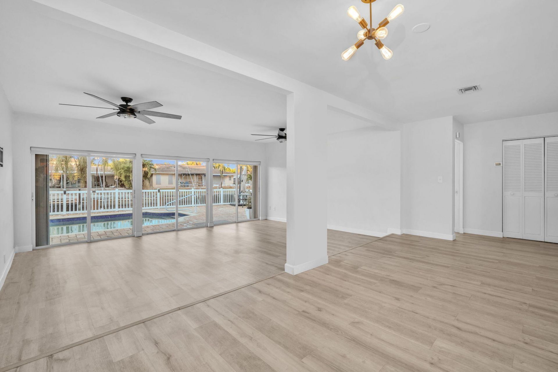 1421 NE 54th Street, Fort Lauderdale, FL 33334 Photo