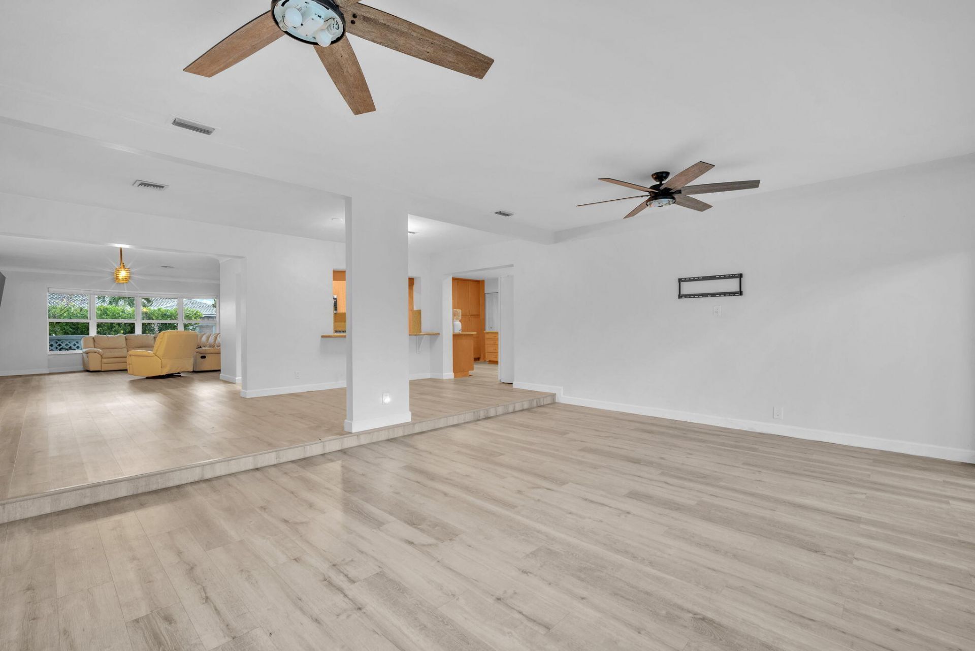 1421 NE 54th Street, Fort Lauderdale, FL 33334 Photo