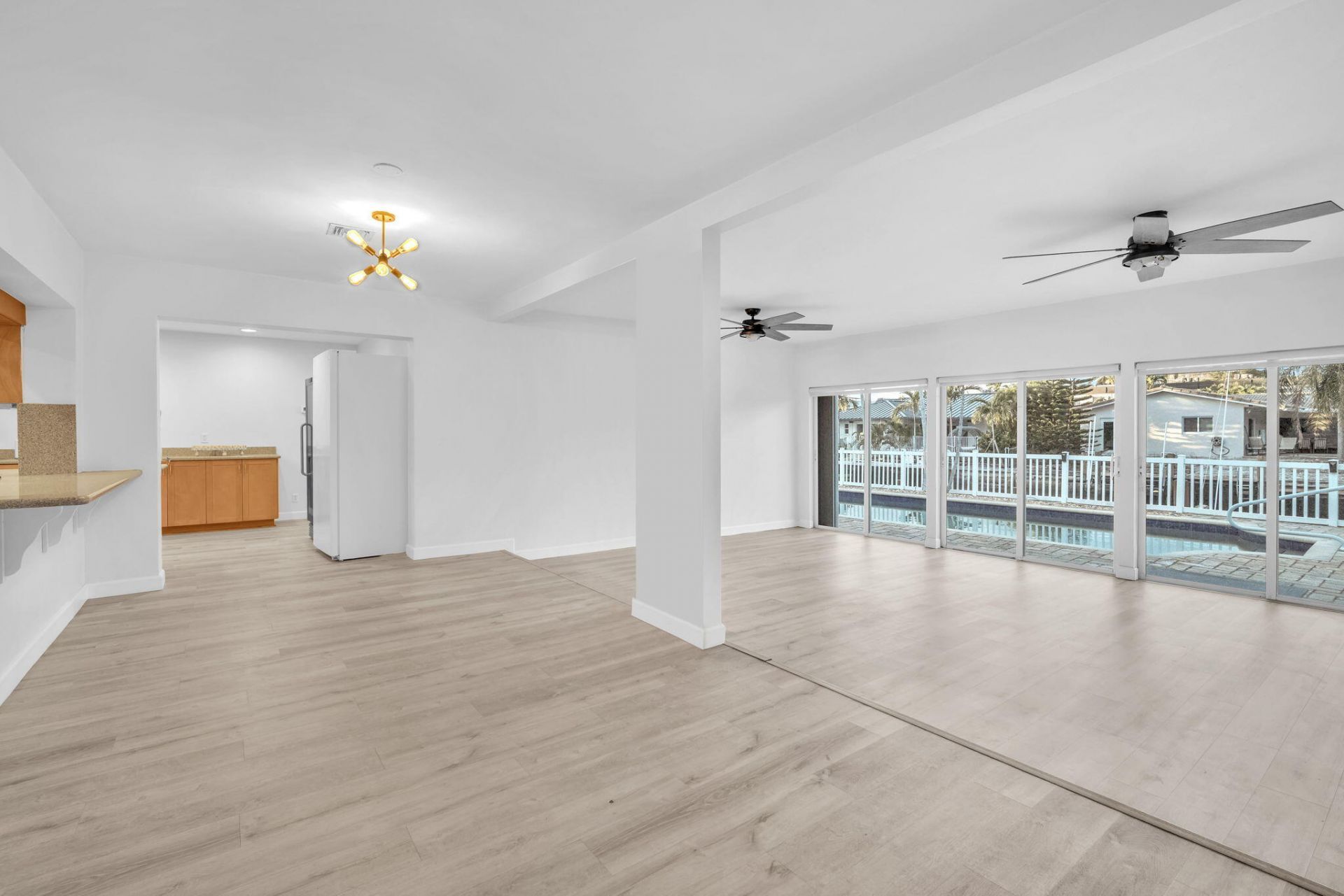 1421 NE 54th Street, Fort Lauderdale, FL 33334 Photo