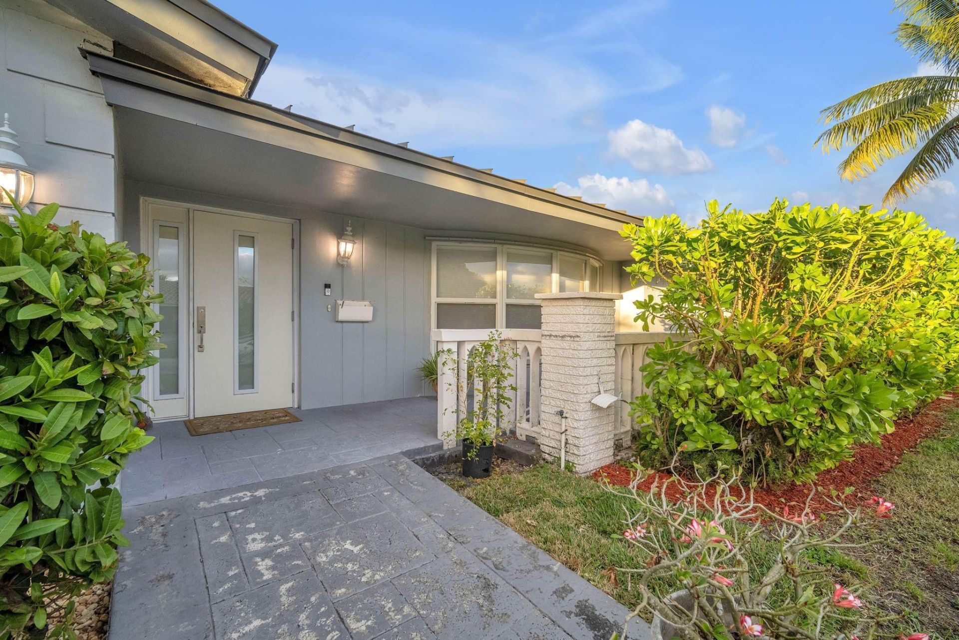 1421 NE 54th Street, Fort Lauderdale, FL 33334 Photo