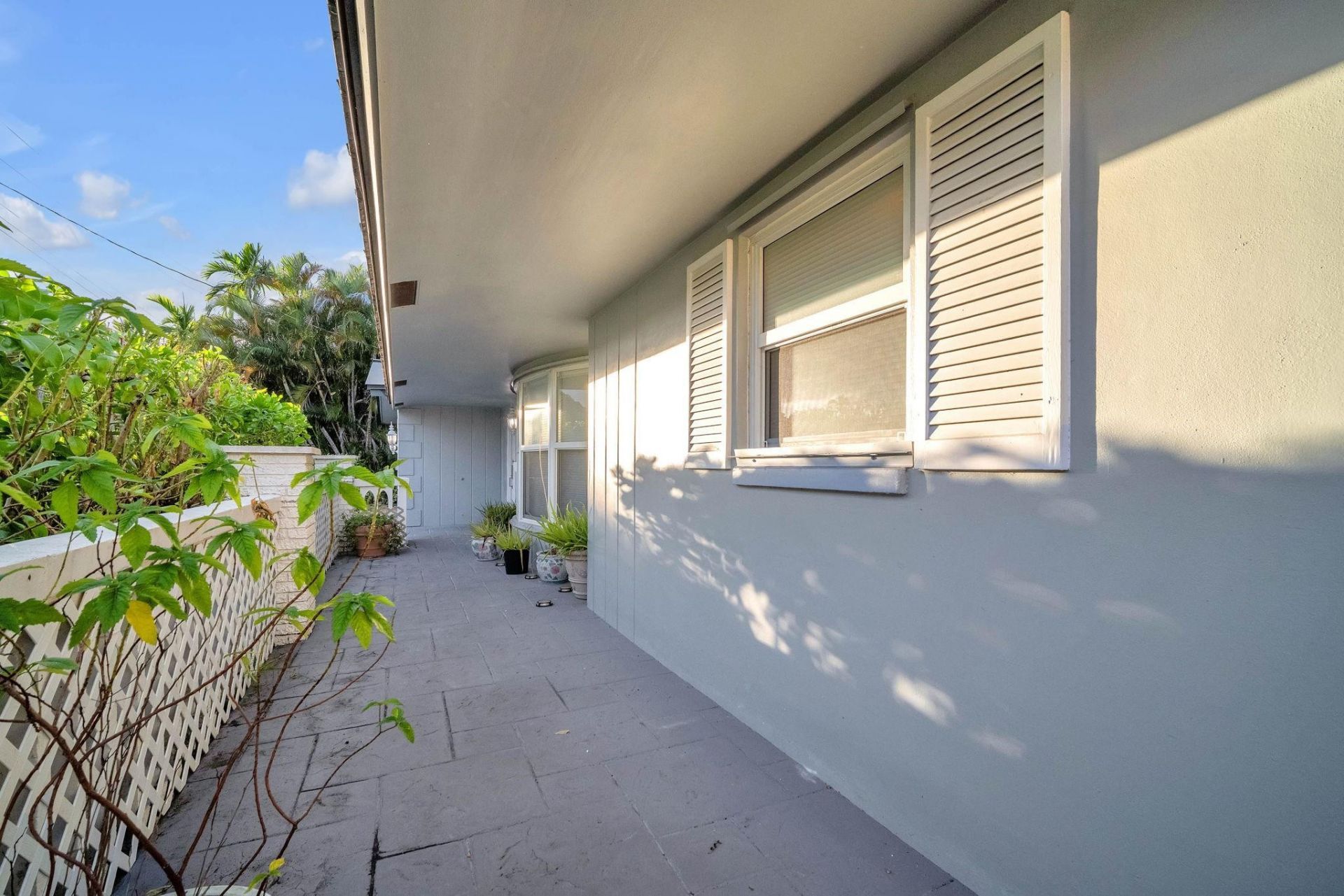 1421 NE 54th Street, Fort Lauderdale, FL 33334 Photo
