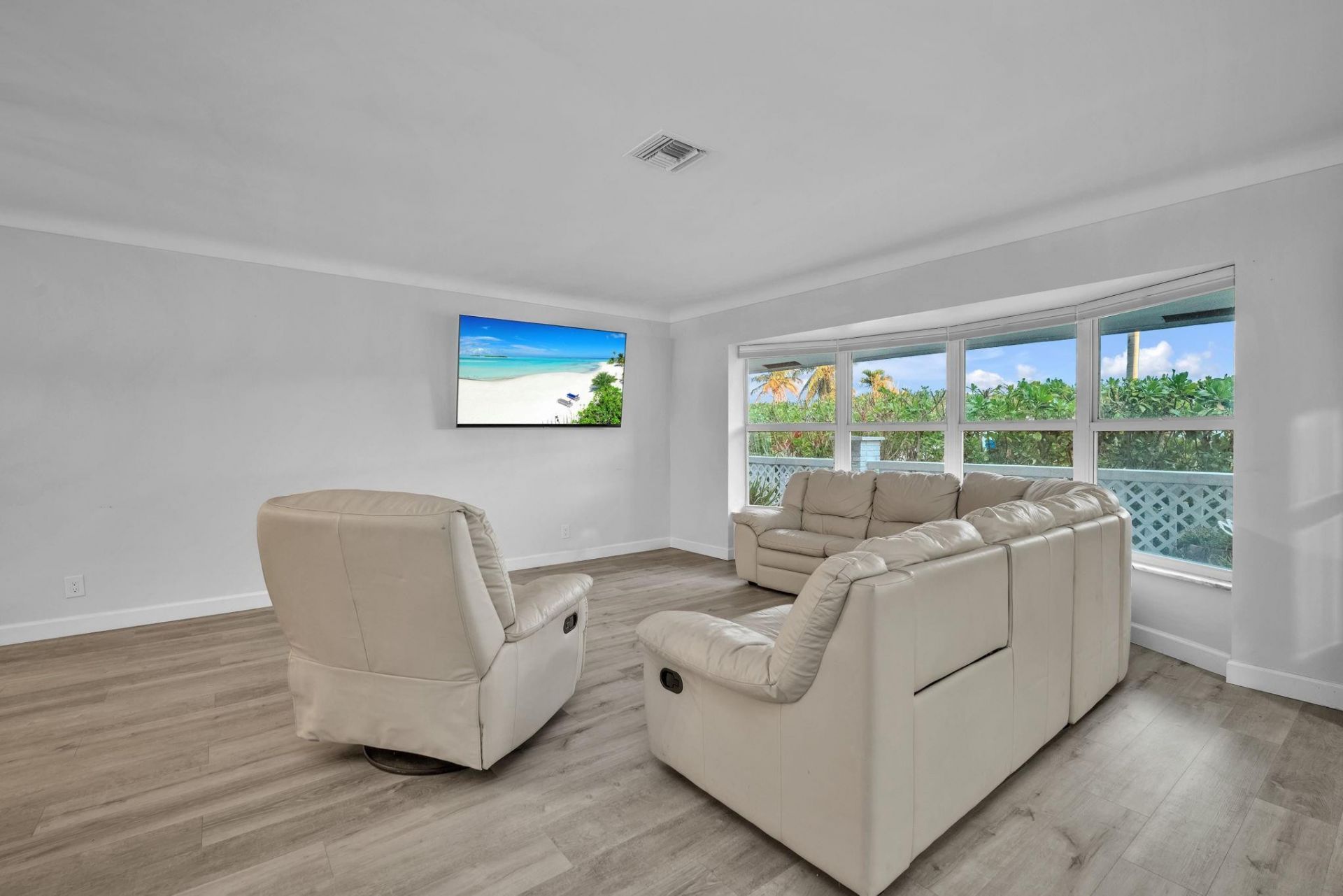 1421 NE 54th Street, Fort Lauderdale, FL 33334 Photo