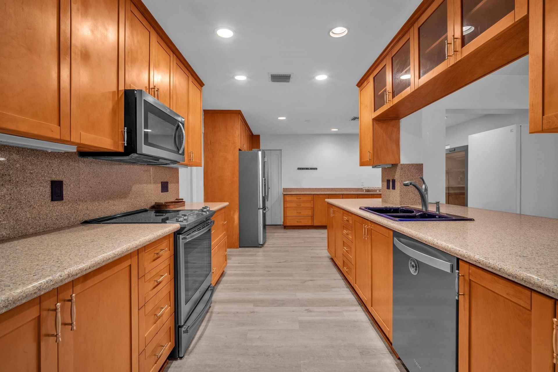 1421 NE 54th Street, Fort Lauderdale, FL 33334 Photo