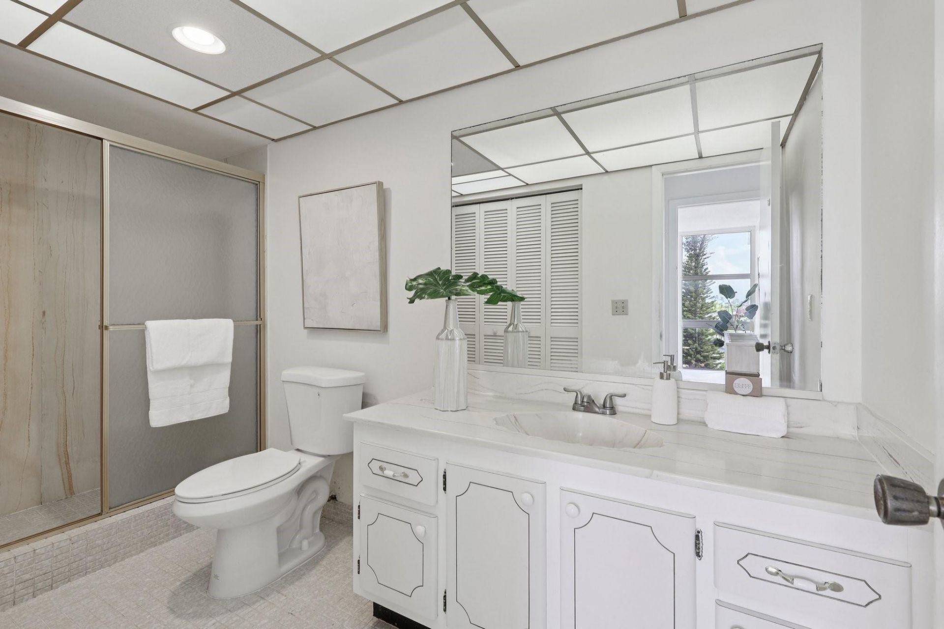 2701 N Ocean Boulevard, Unit 4C, Fort Lauderdale, FL 33308 Photo