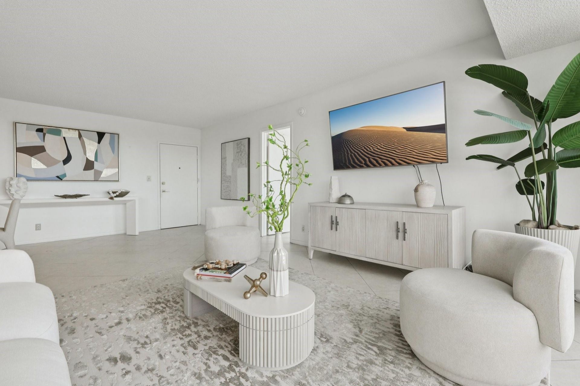 2701 N Ocean Blvd, Unit 4C, Fort Lauderdale, FL 33308 Photo