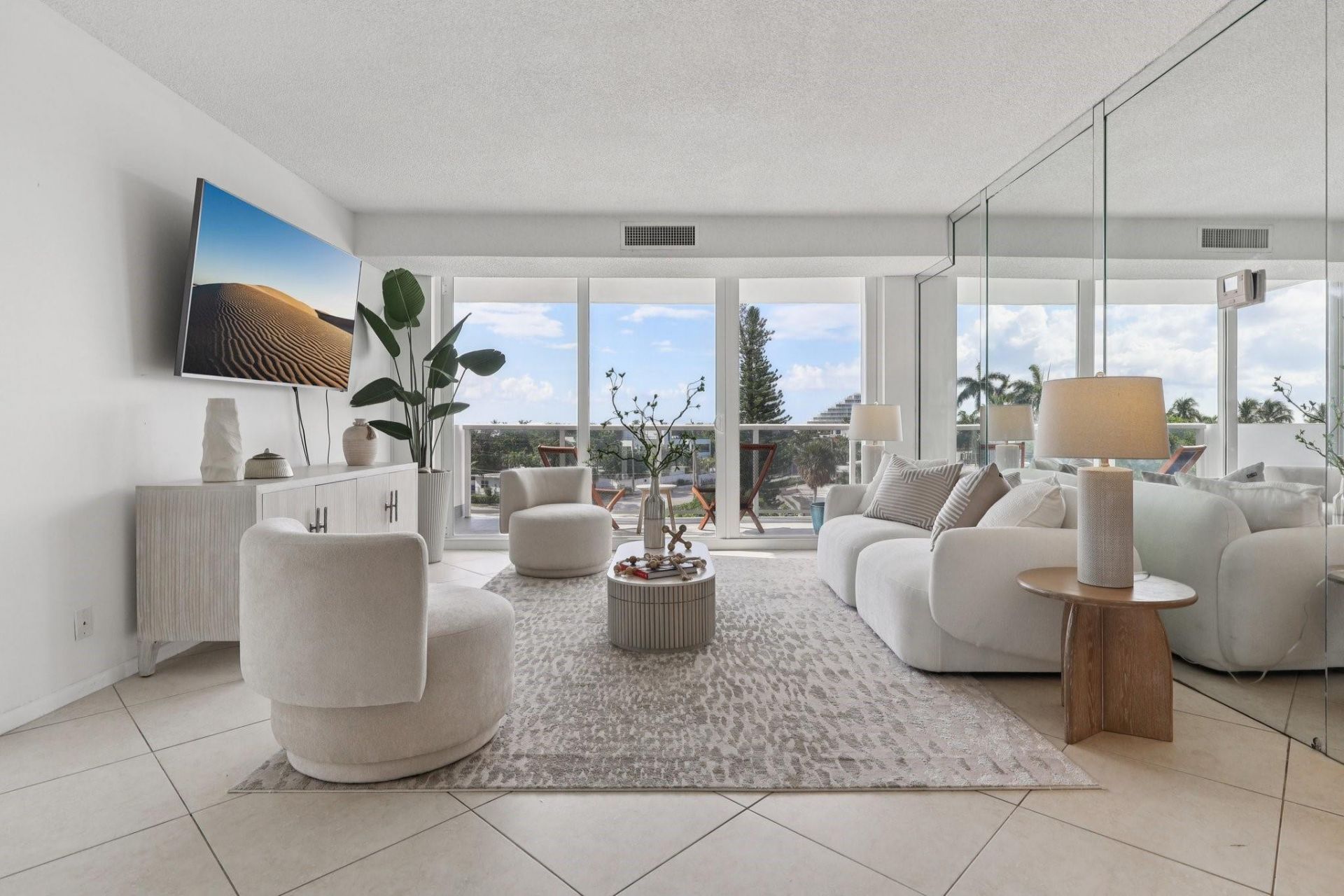 2701 N Ocean Blvd, Unit 4C, Fort Lauderdale, FL 33308 Photo