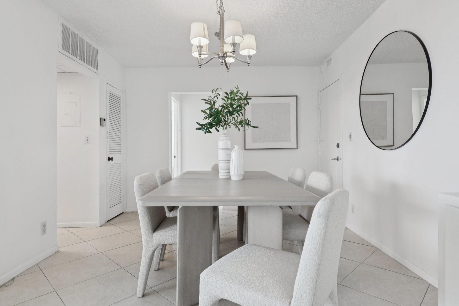 2701 N Ocean Blvd, Unit 4C, Fort Lauderdale, FL 33308 Photo