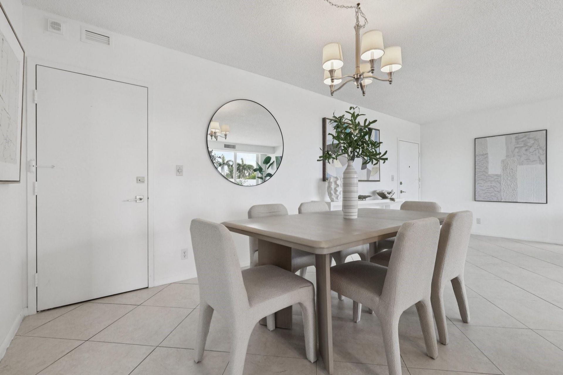 2701 N Ocean Blvd, Unit 4C, Fort Lauderdale, FL 33308 Photo