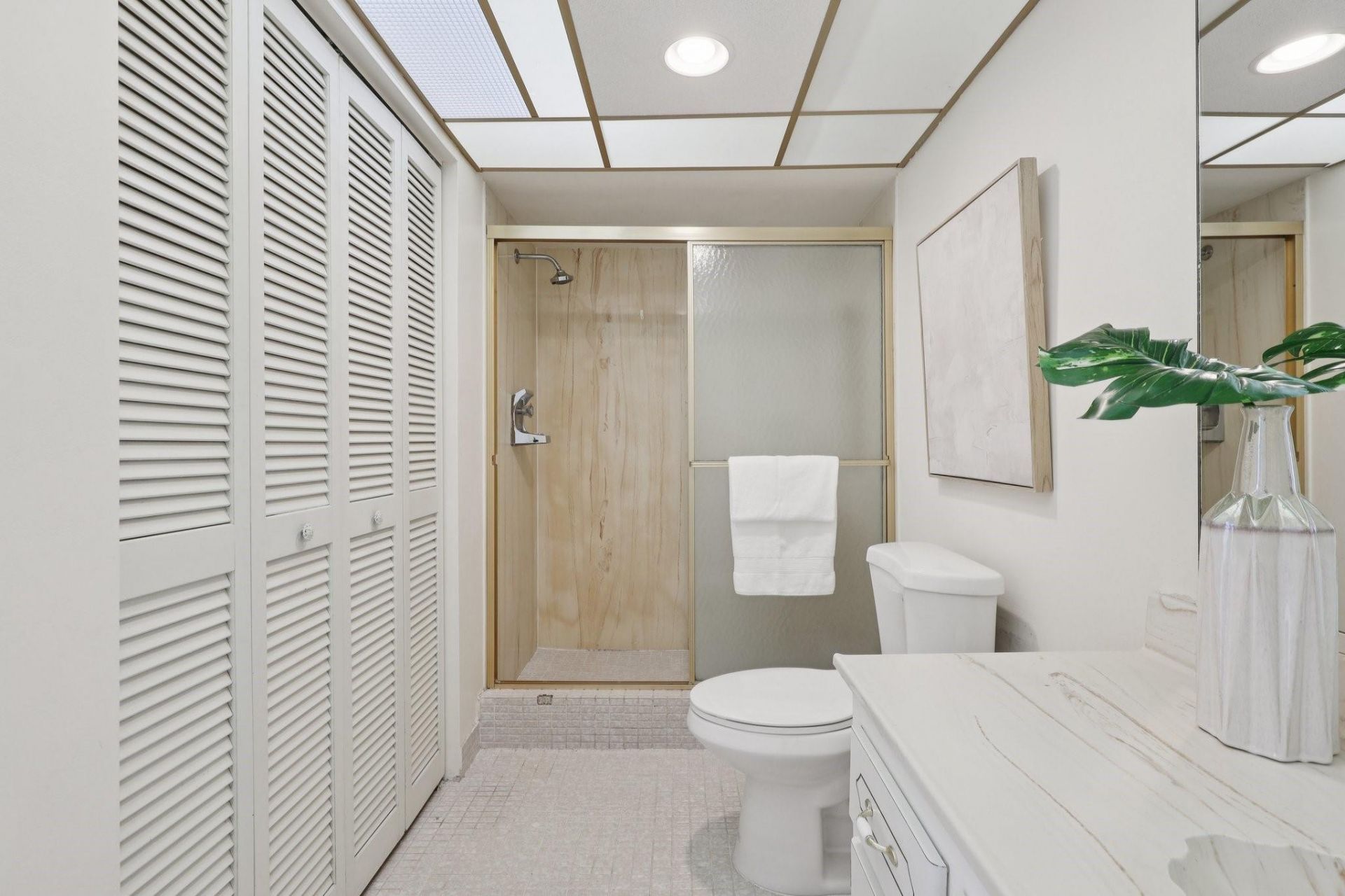 2701 N Ocean Boulevard, Unit 4C, Fort Lauderdale, FL 33308 Photo