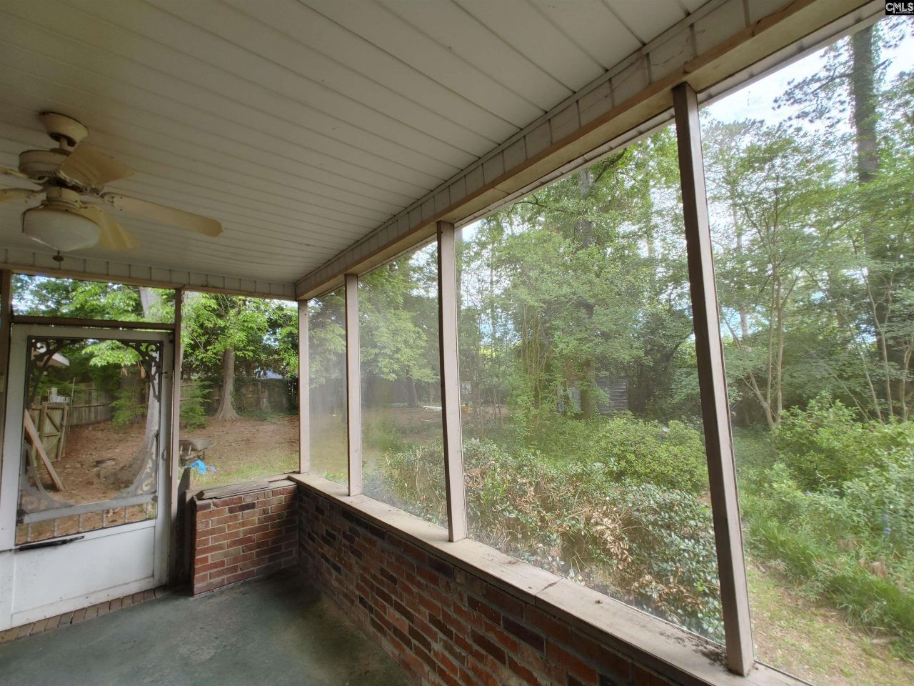 210 Pineland Drive Photo 13