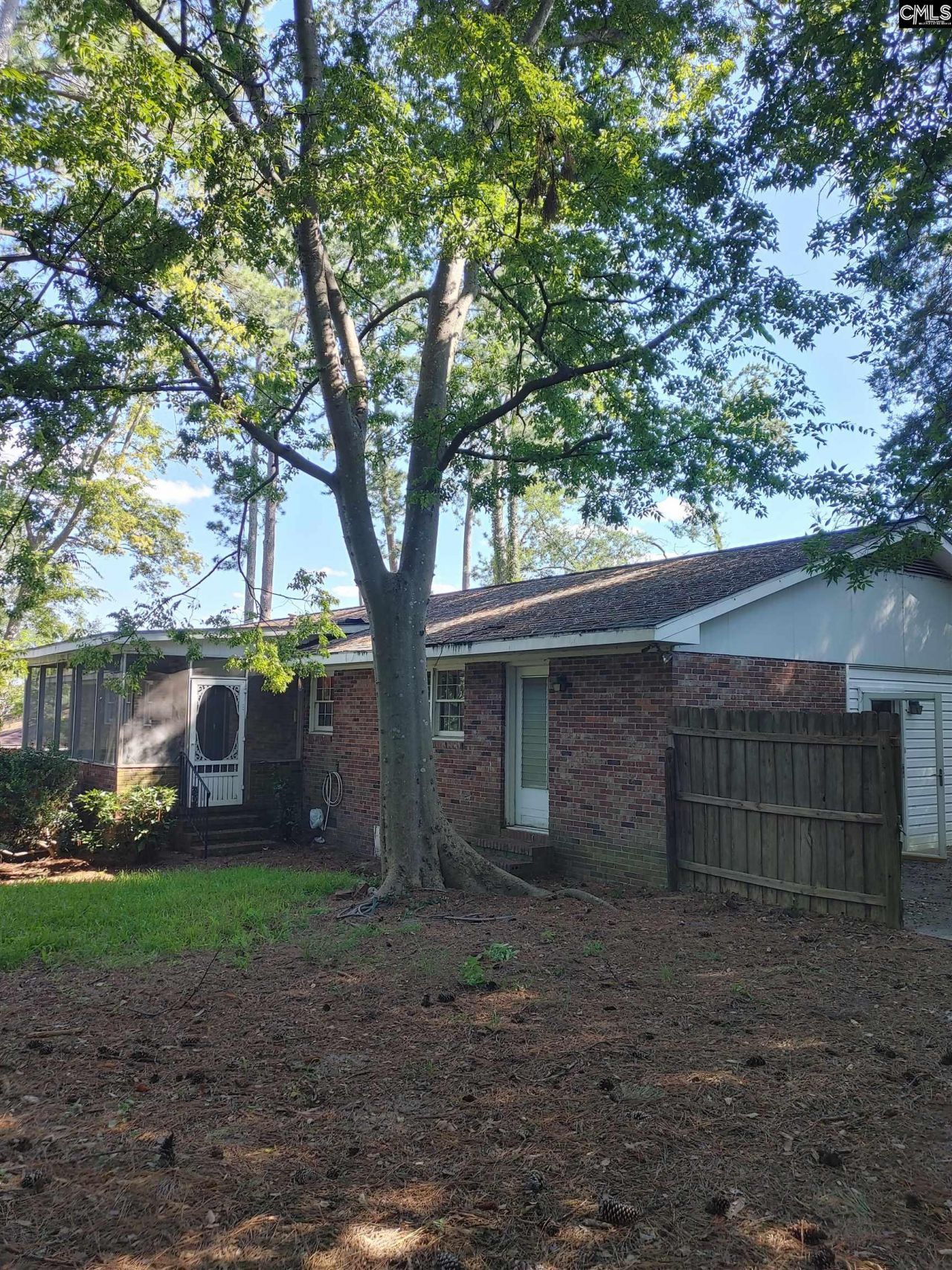 210 Pineland Drive Photo 14